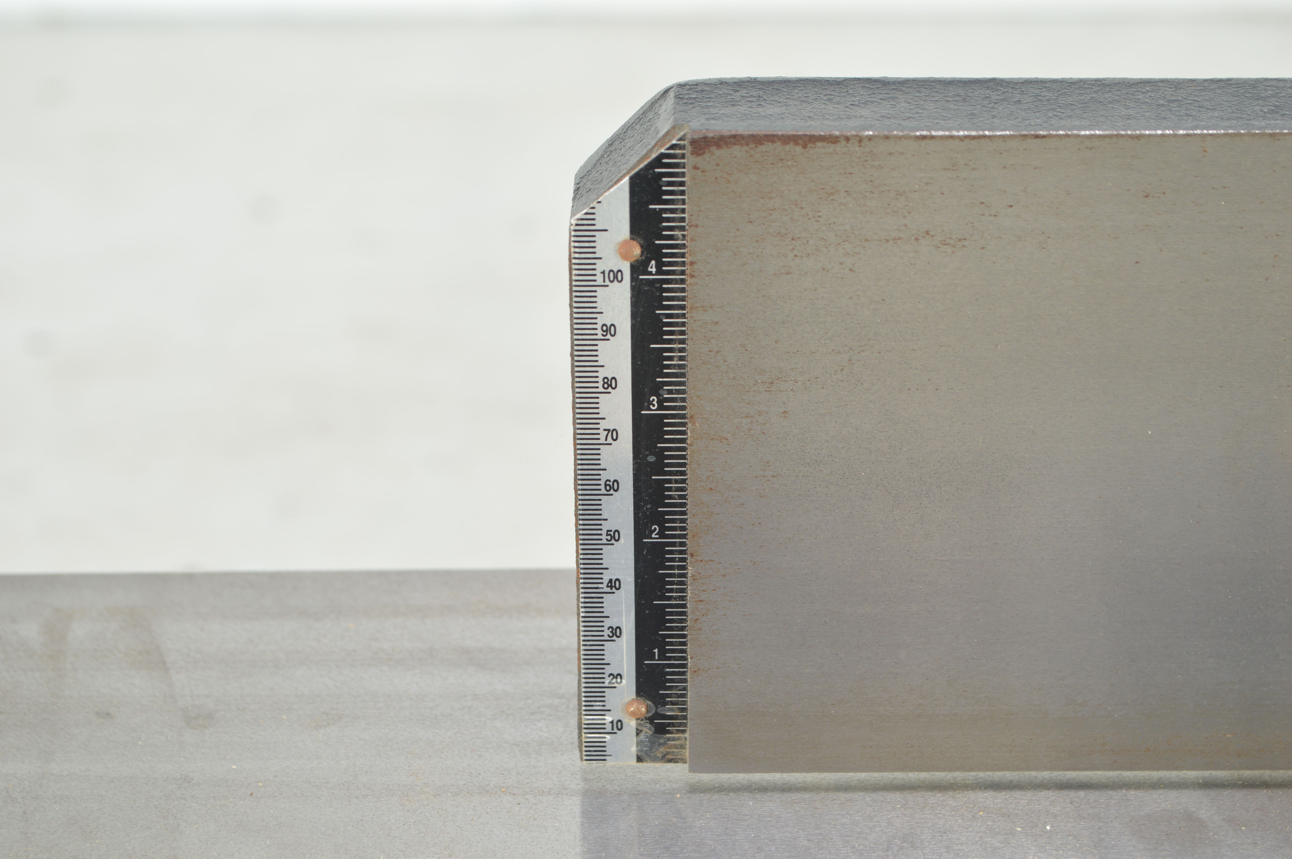 DJ-20 Delta 8" Jointer | EBTH