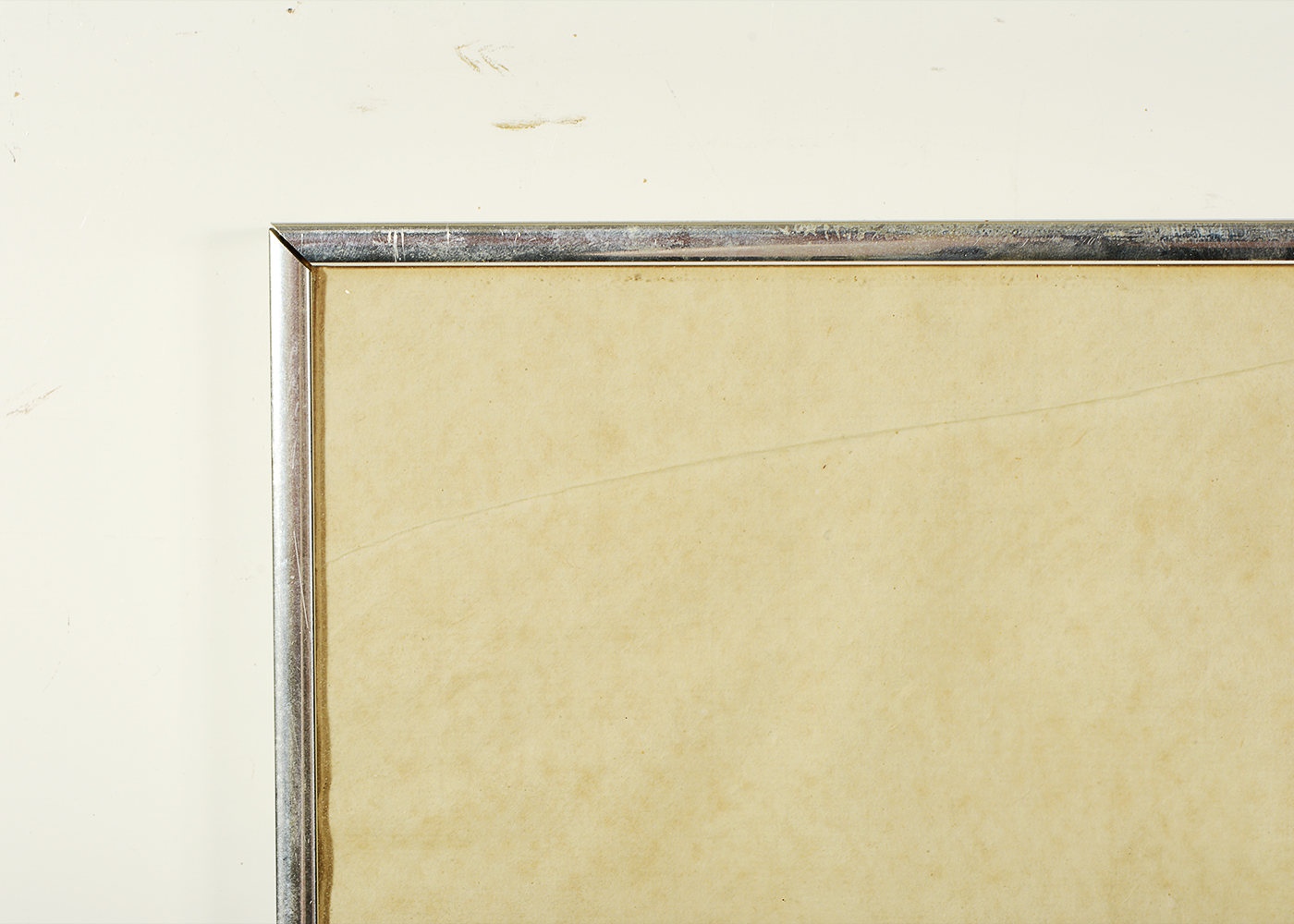 Signed Original Japanese Ink Wash Brush Painting EBTH