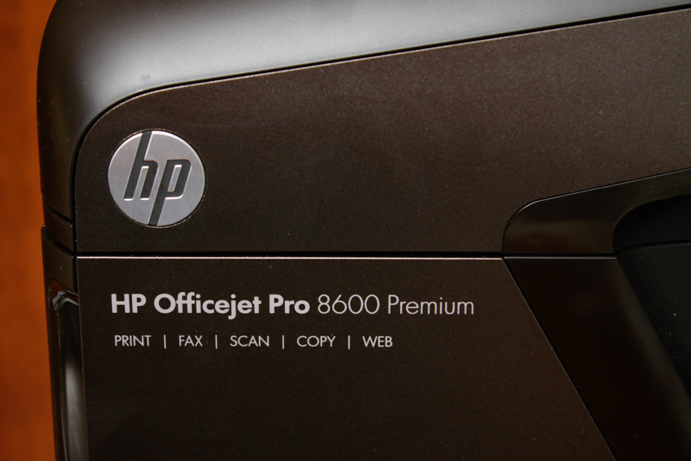 Hp 8600 pro premium Windows 8 X64 Driver Hp 8600 pro premium Windows 8 X64 Driver