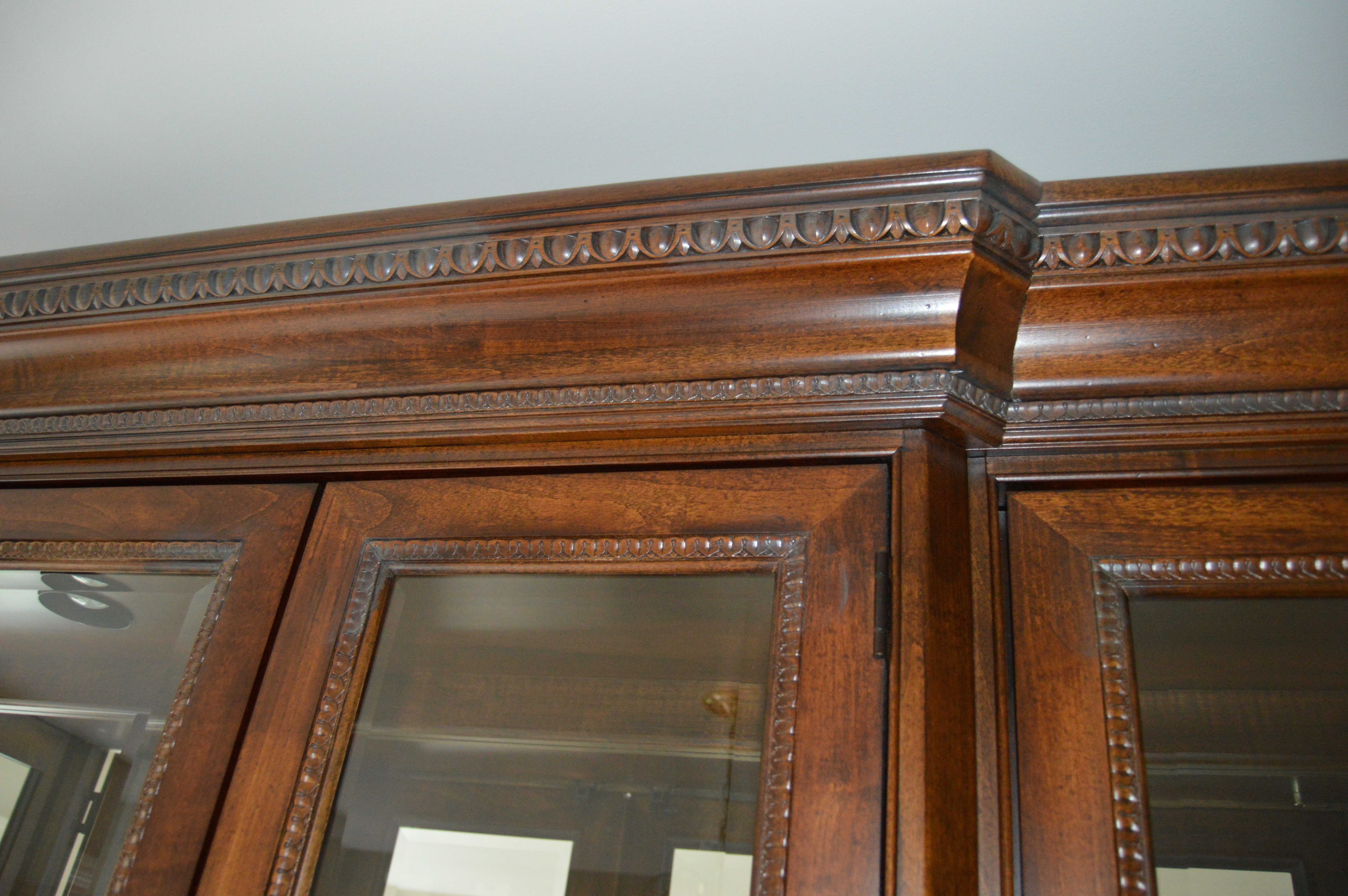 Formal Dining Room China by American Drew EBTH