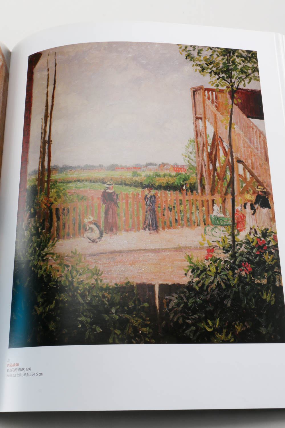 &ldquo;Collection David et Ezra Nahmad&rdquo; Exhibition Catalogue | EBTH