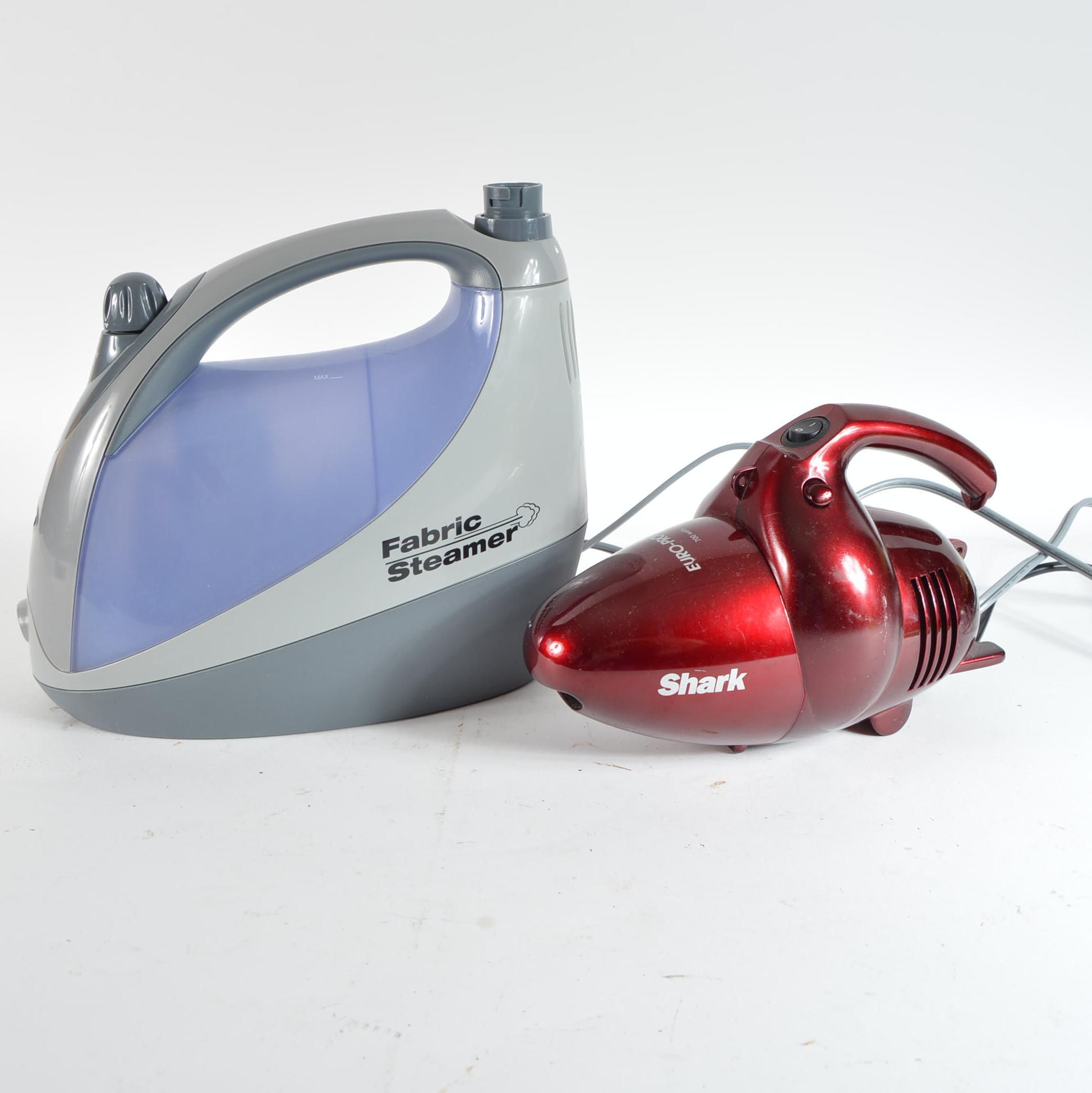 shark fabric steamer gs300 53
