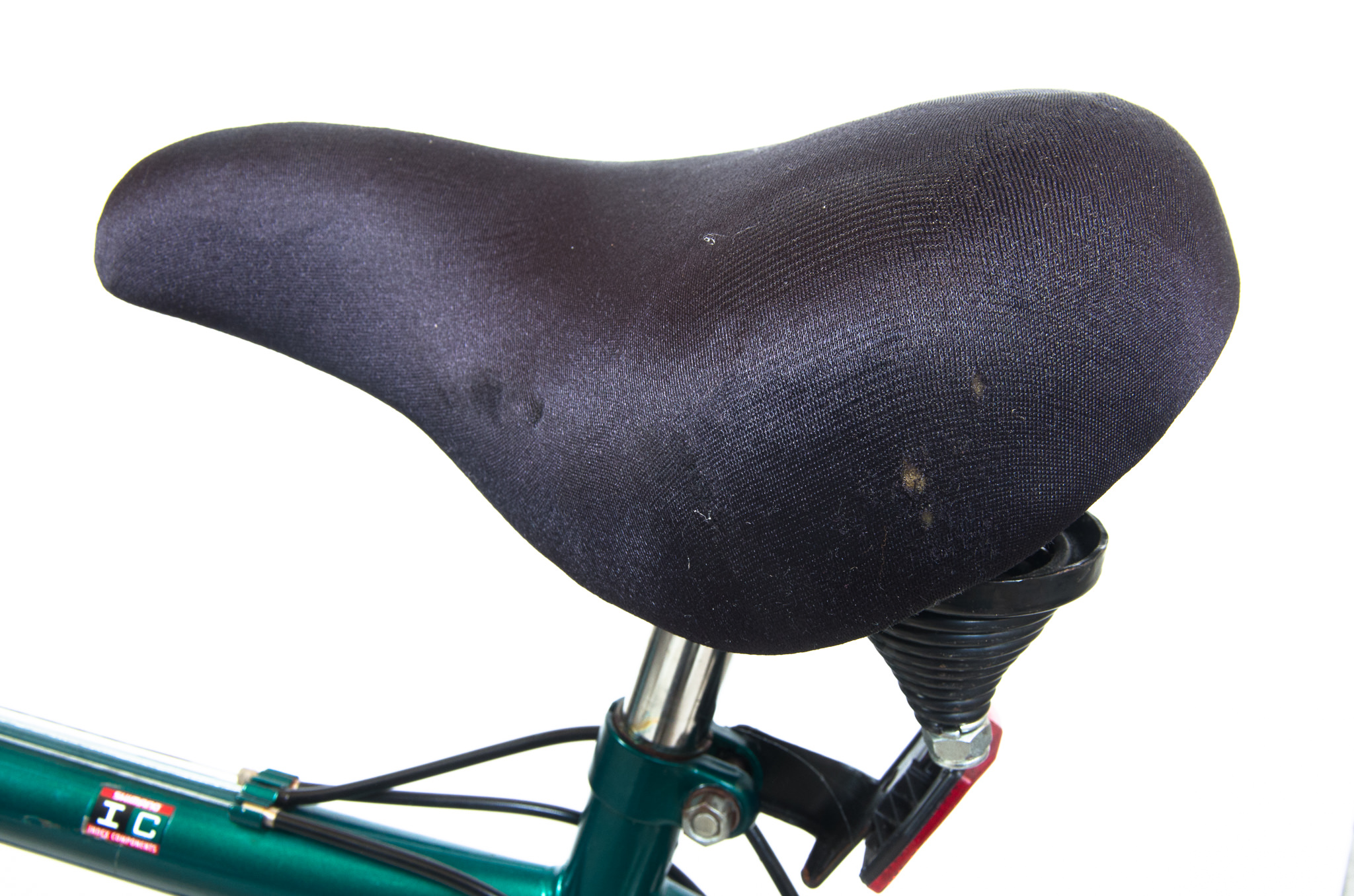 Huffy "Thunder Ridge" Mountain Bike | EBTH