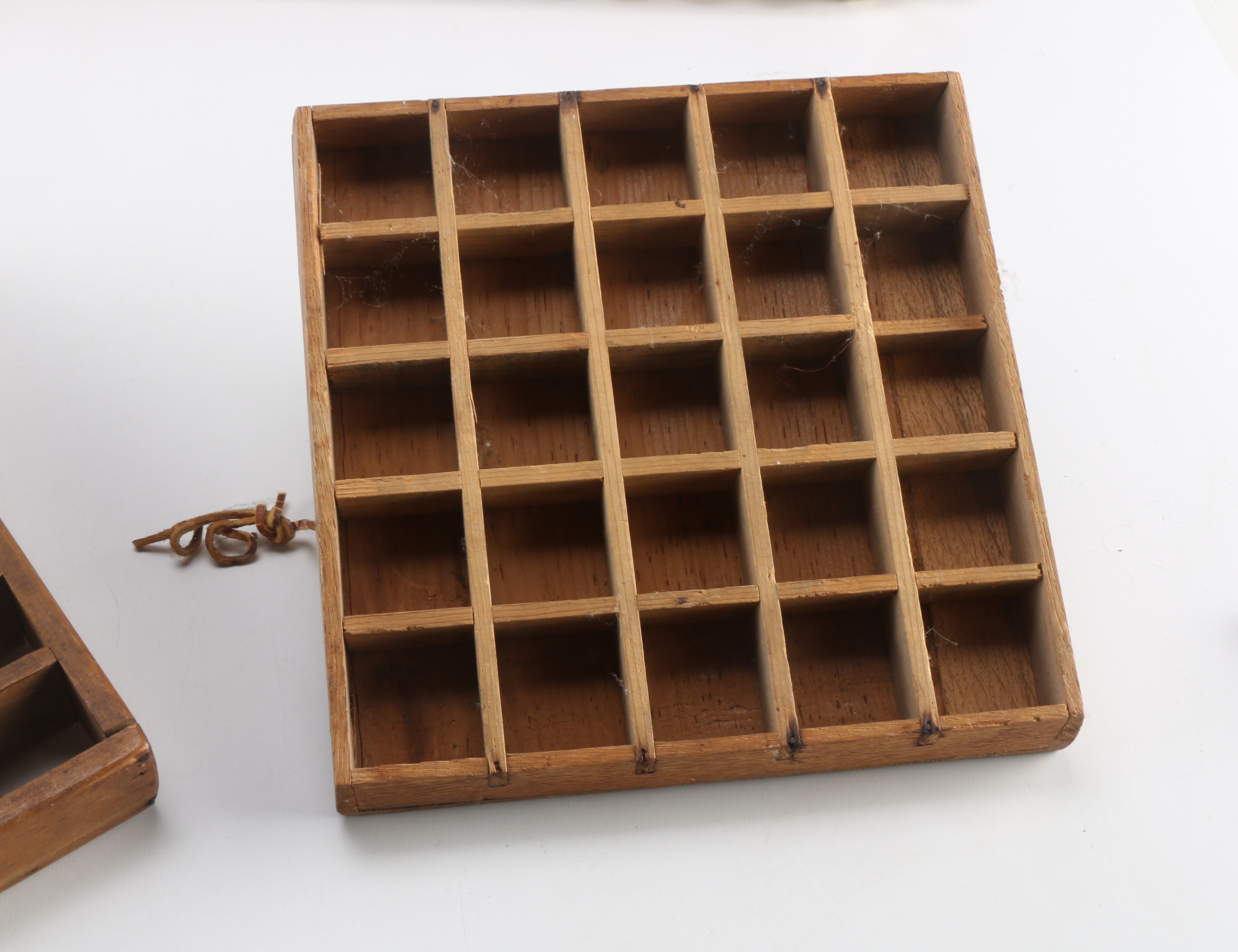 Vintage Pasta Machine and Ravioli Roller EBTH