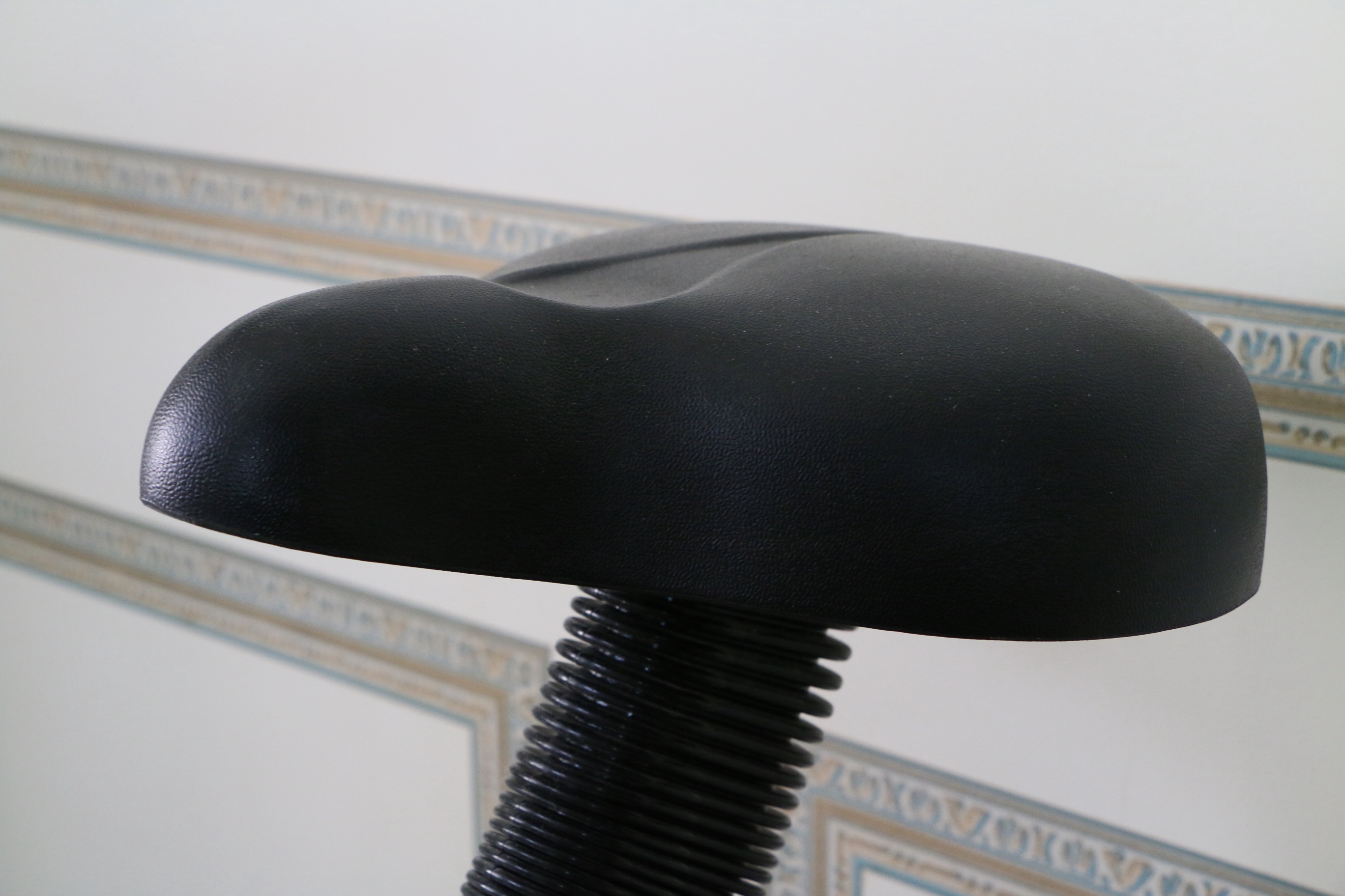 best bike computer 2021