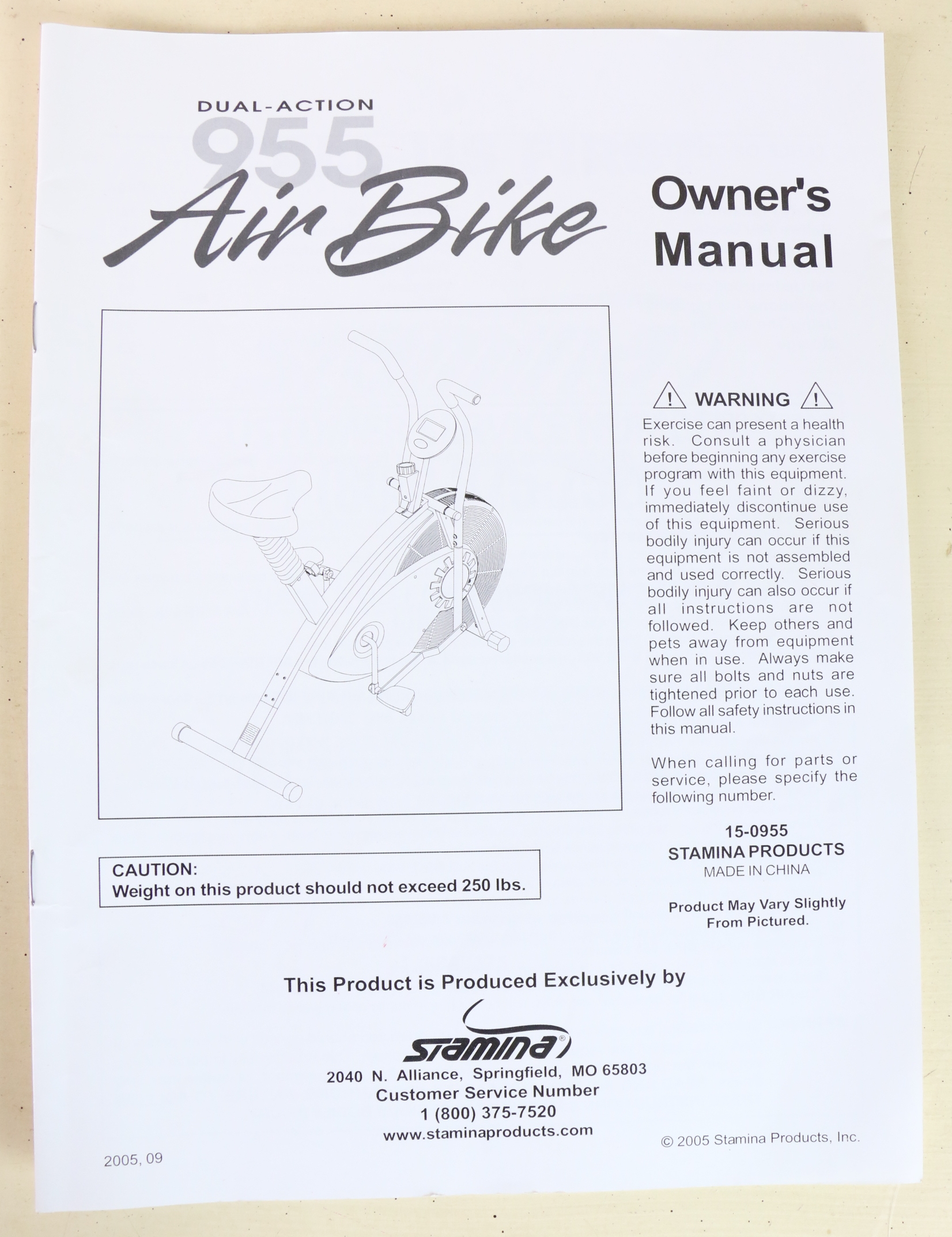 most powerful bullet bike