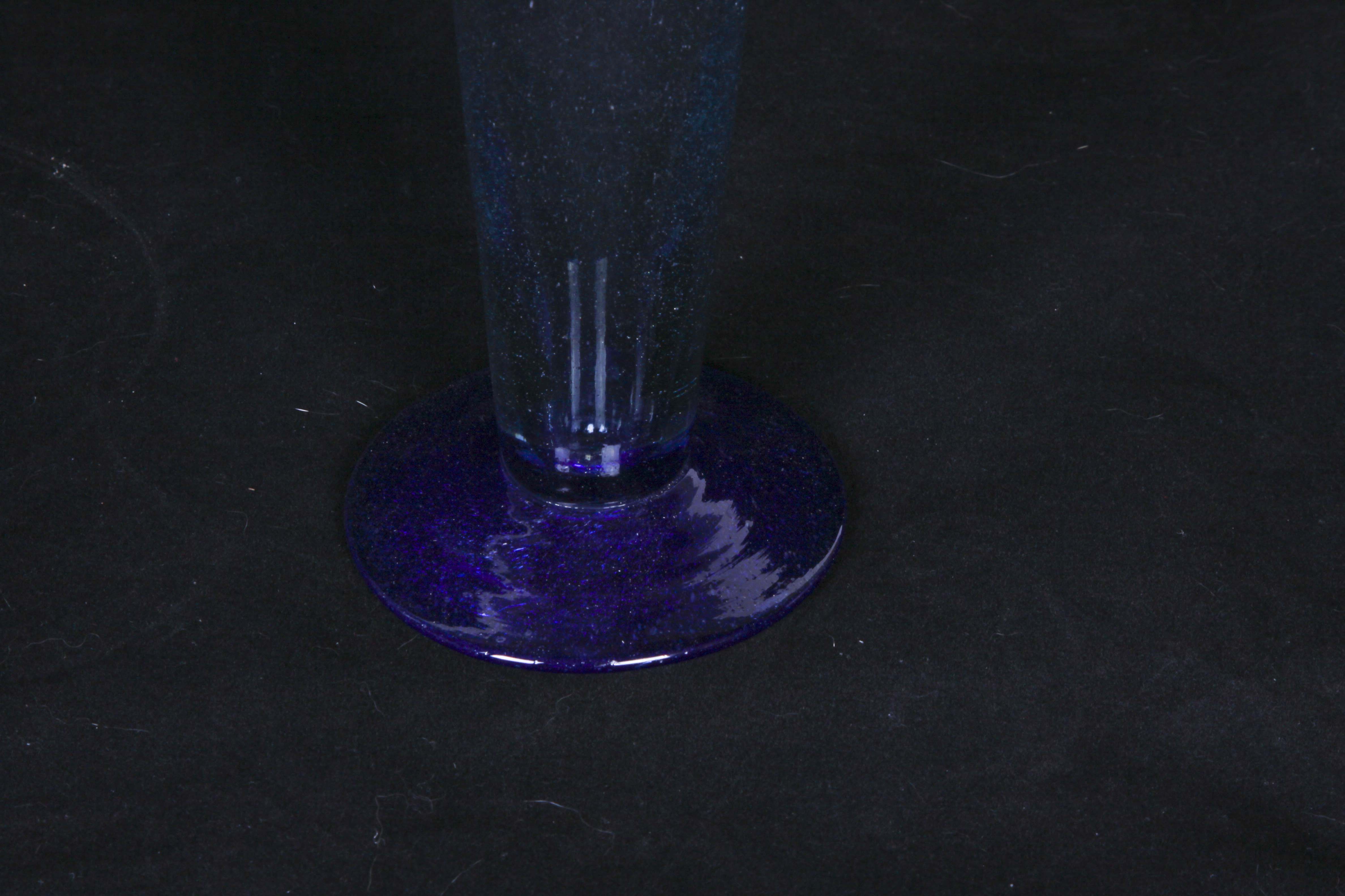 Glass Entertainment Group EBTH