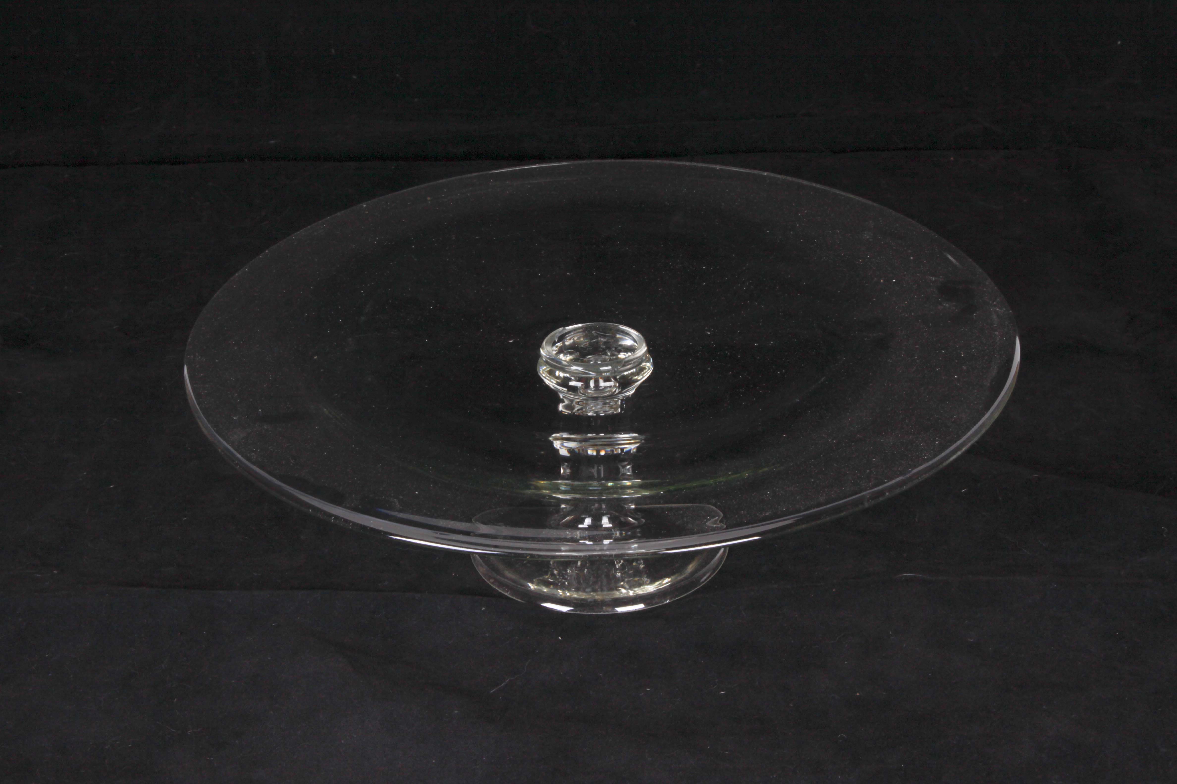 Glass Entertainment Group EBTH