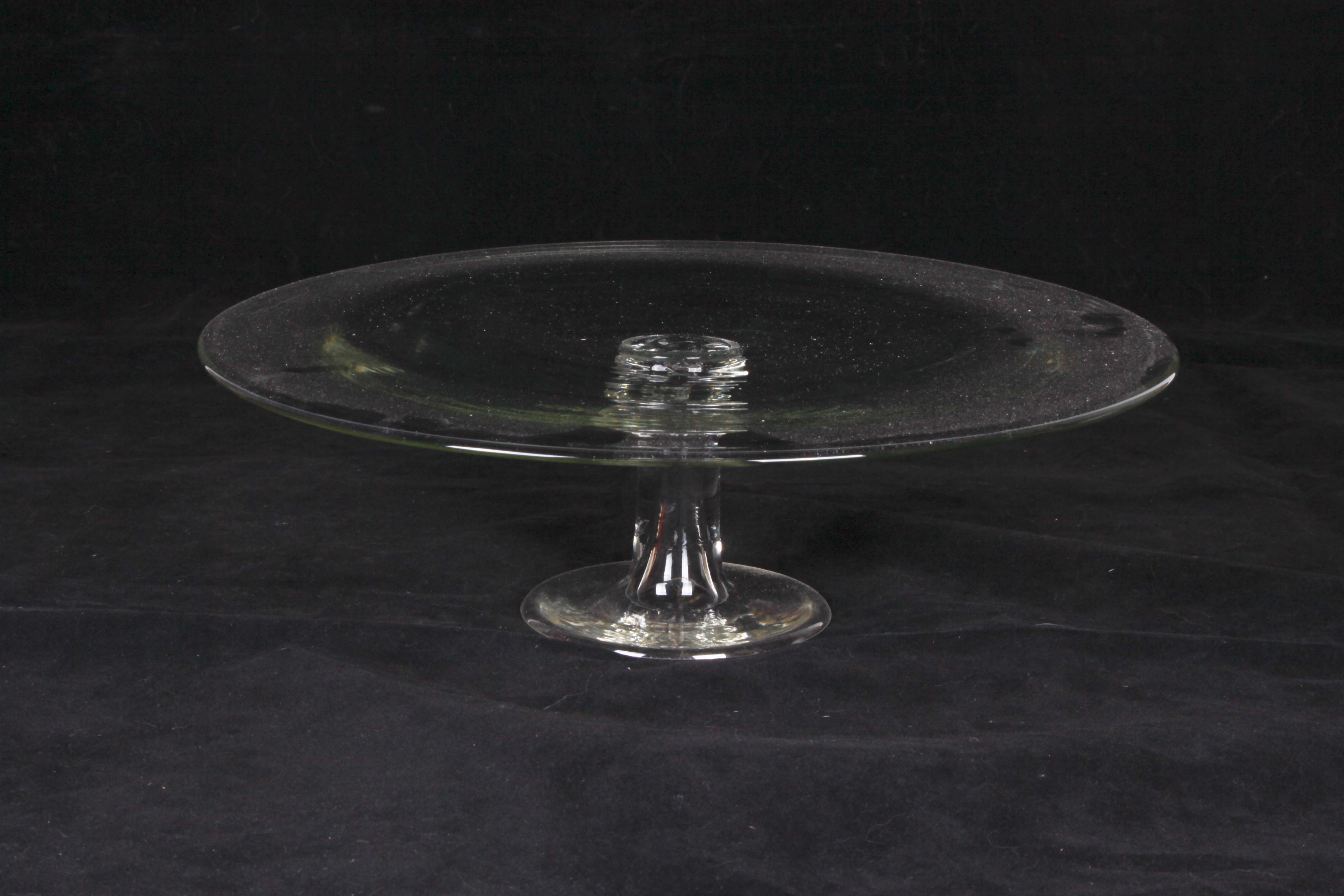 Glass Entertainment Group EBTH