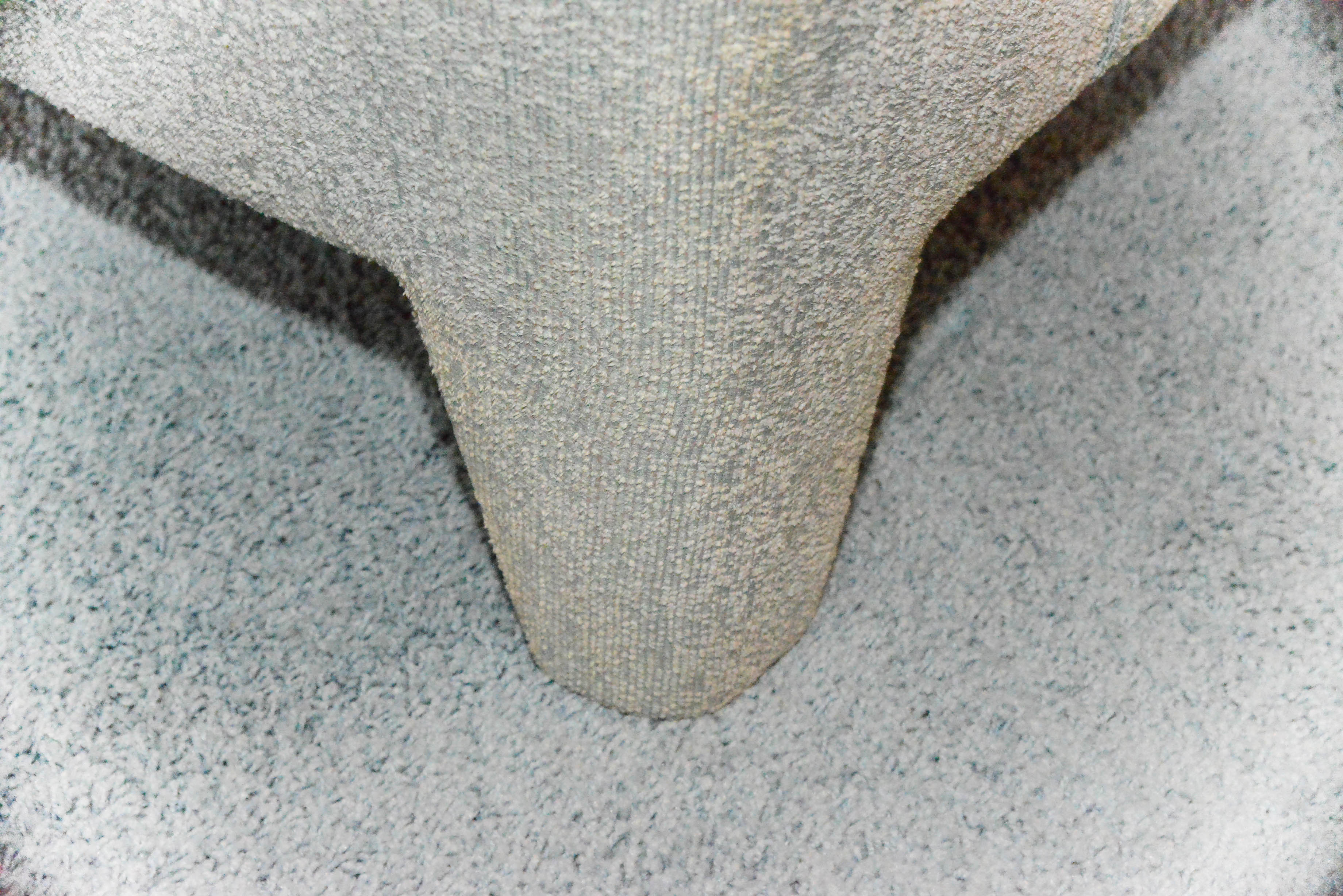 Pair of Bernhardt Furniture Co. Upholstered Chairs