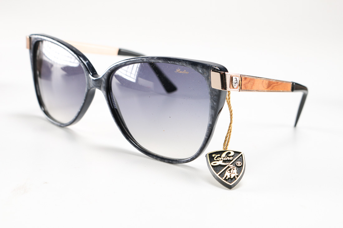 Ray ban lamborghini