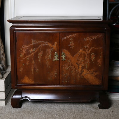 Online Furniture Auctions | Vintage Furniture Auction ...