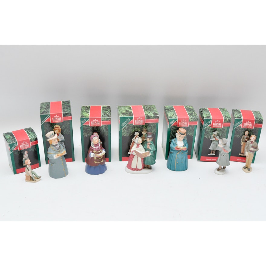1991 Hallmark 1991 Hallmark