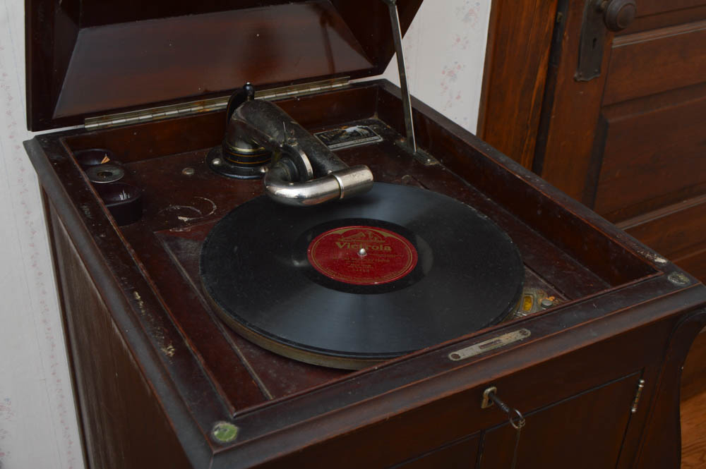 best record players for sale