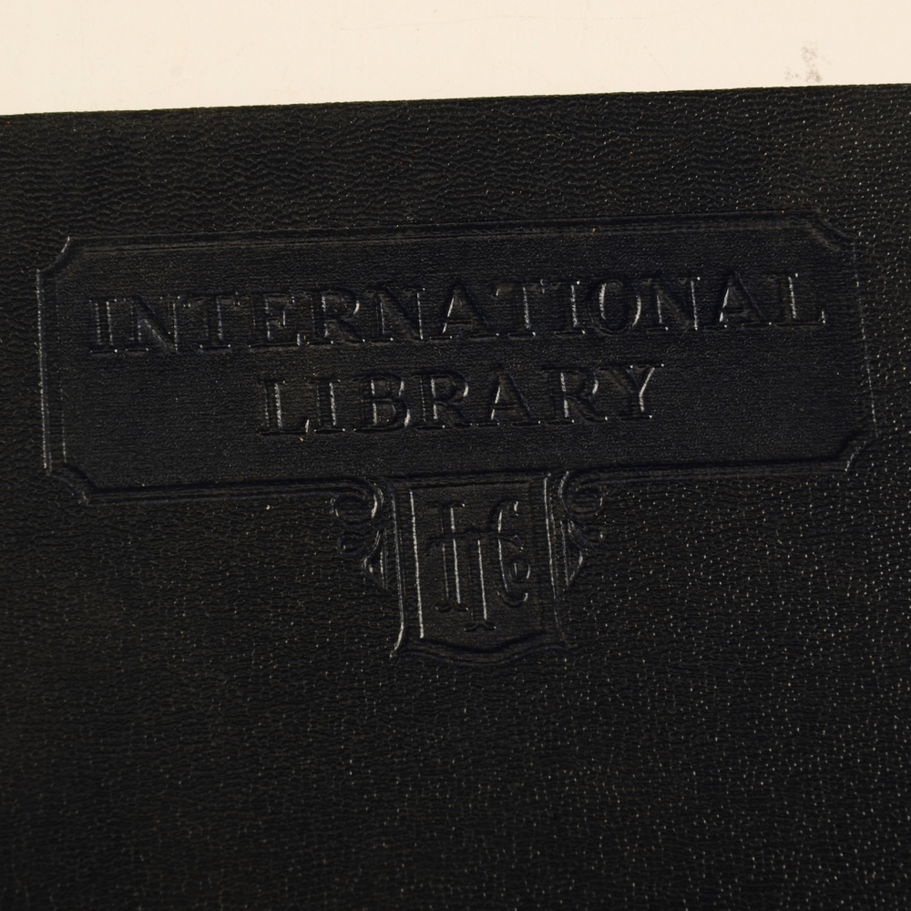 Jesse stuart stuart hilton jesse vol 11 essay picture