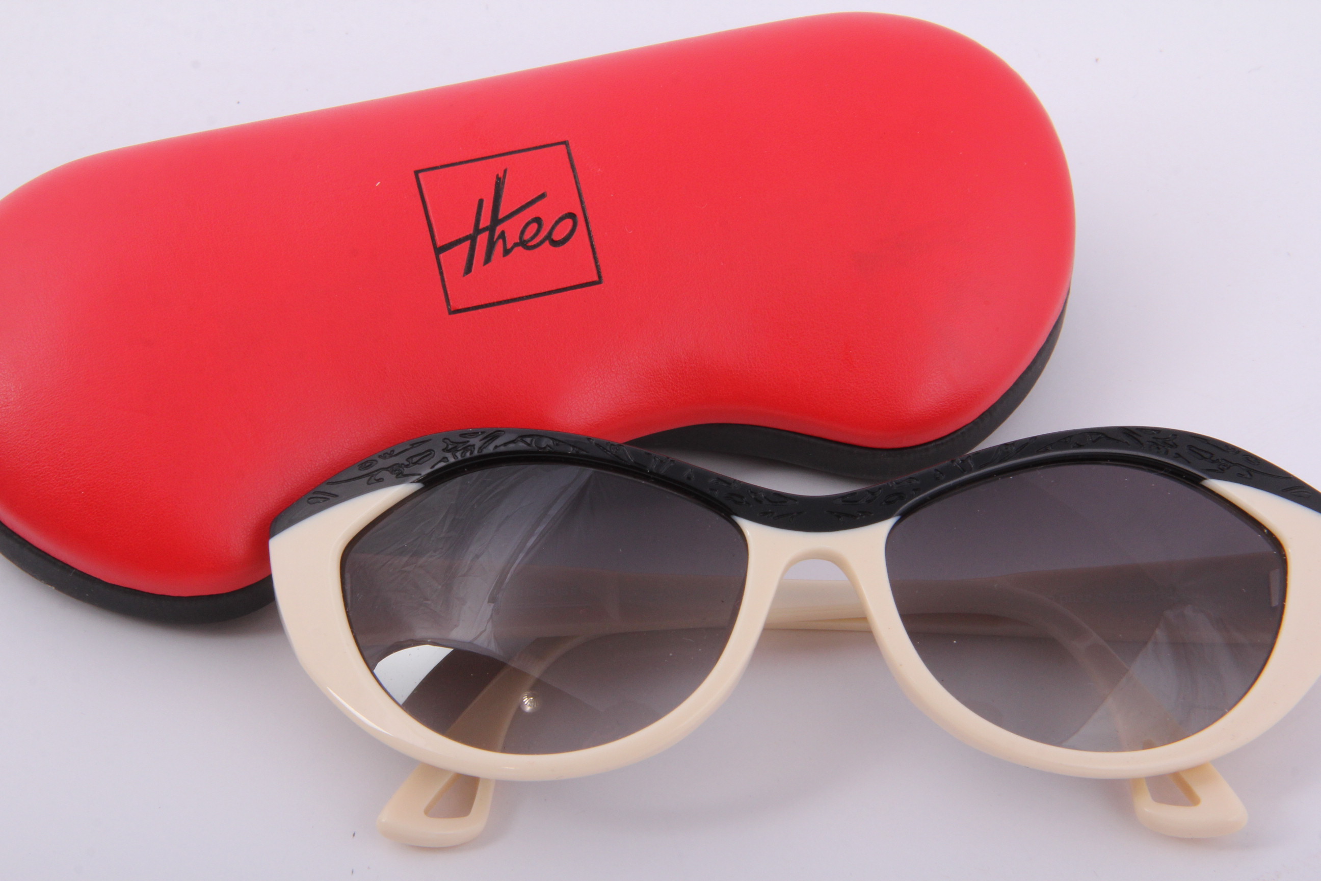 tim van steenbergen sunglasses