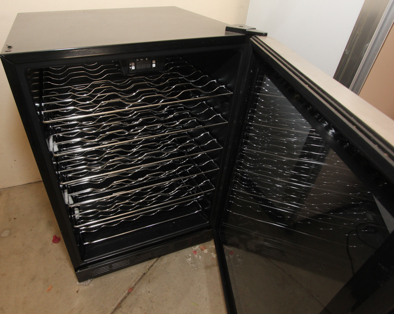 Vissani Wine Cooler | EBTH