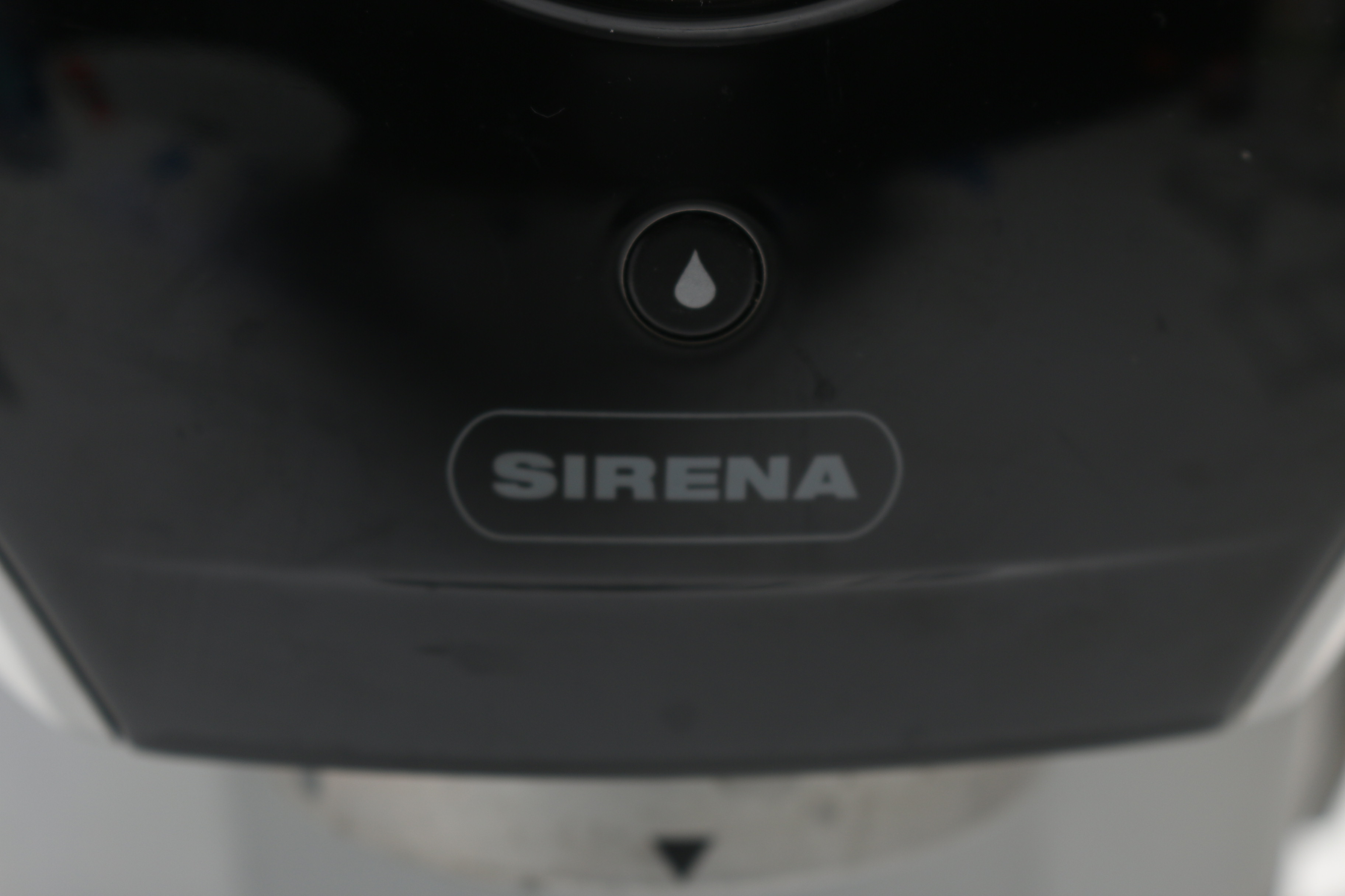 Sirena Starbucks Espresso Maker EBTH