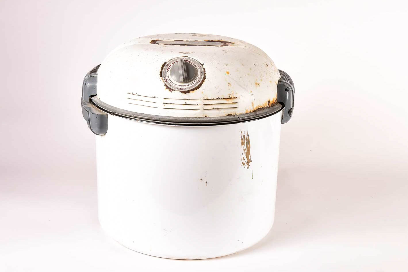 Antique Kenmore Counter Top Washing Machine EBTH