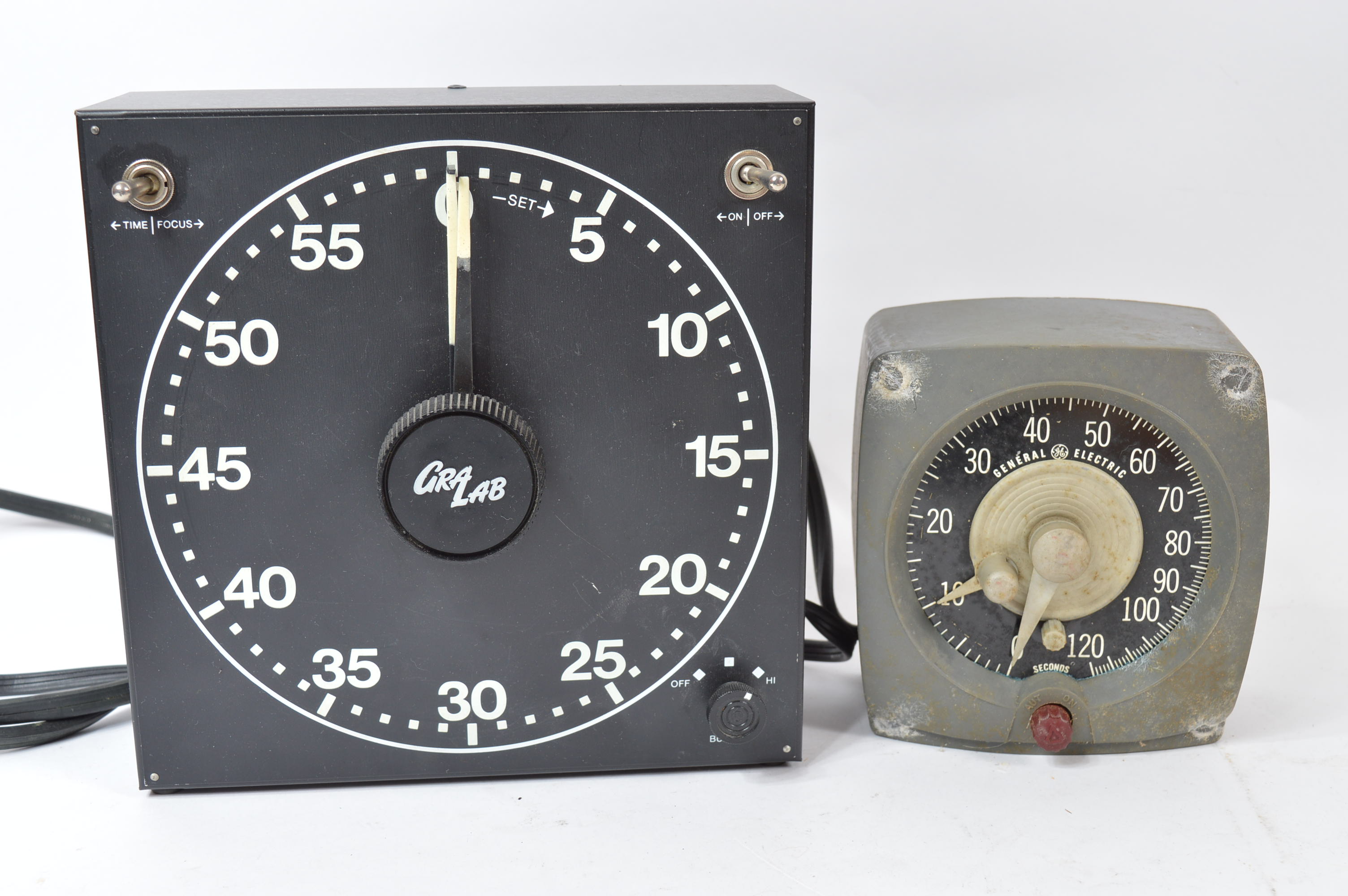 Vintage Film Developing Equipment EBTH