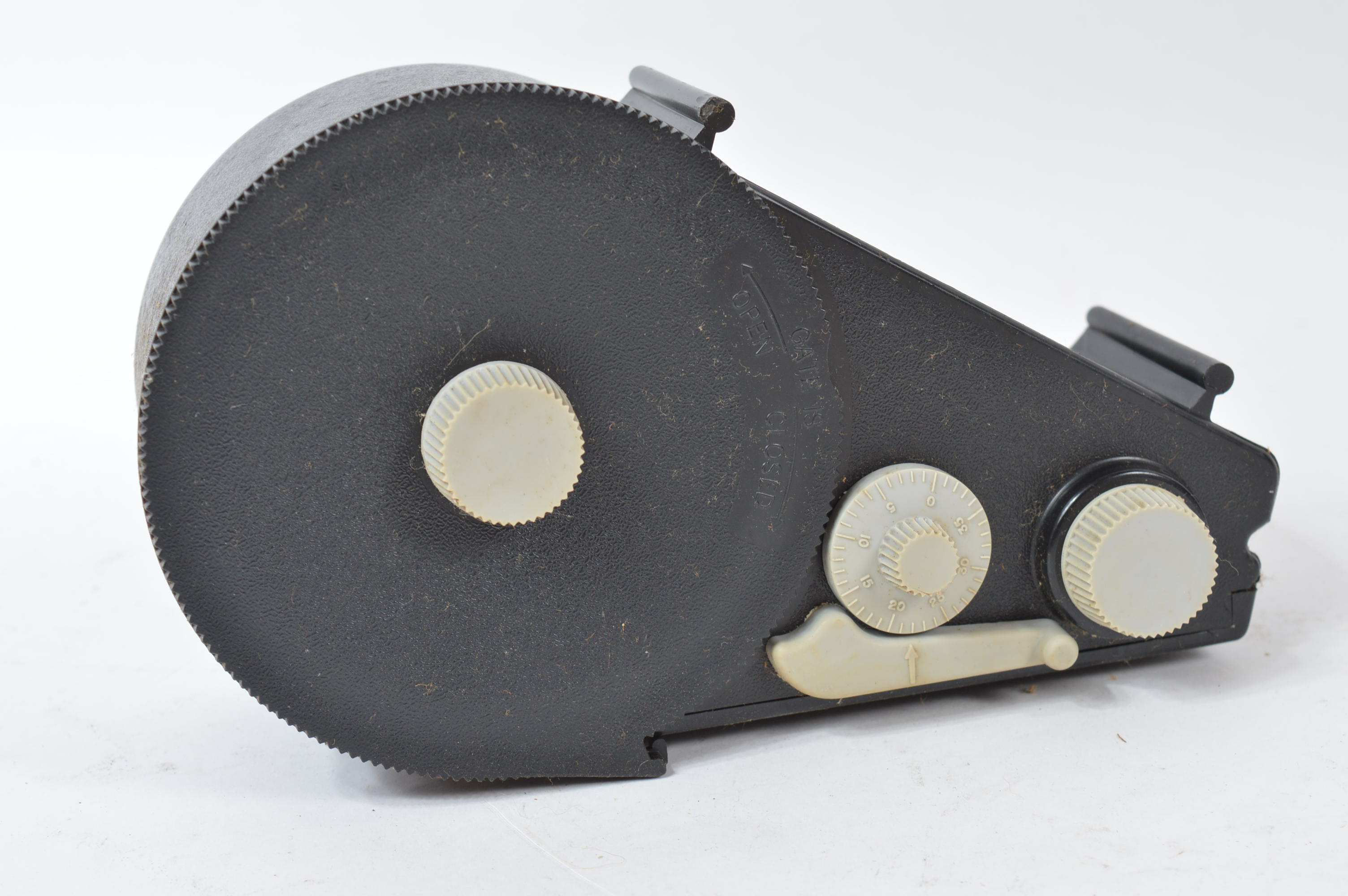 Vintage Film Developing Equipment EBTH