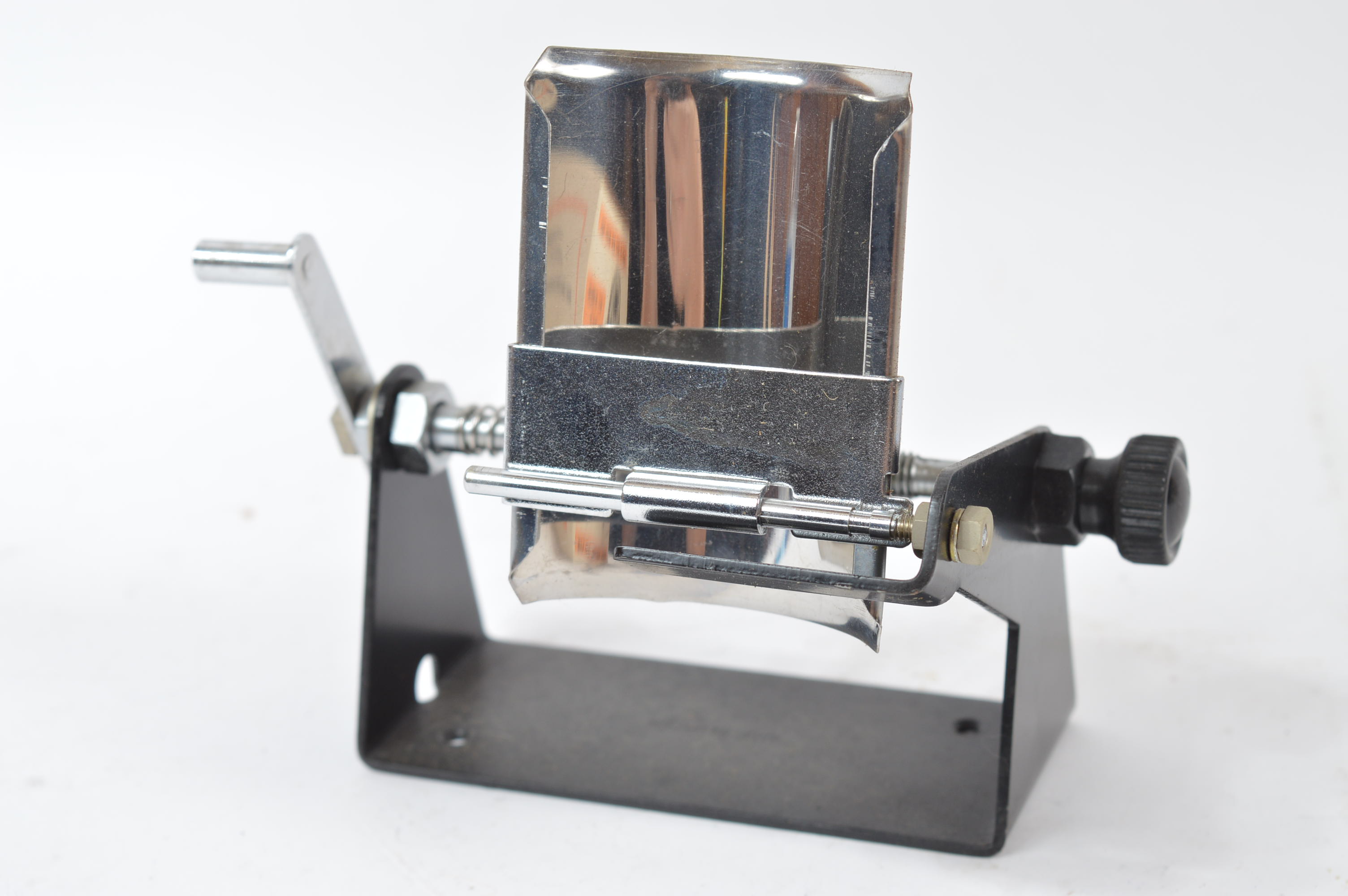 Vintage Film Developing Equipment EBTH