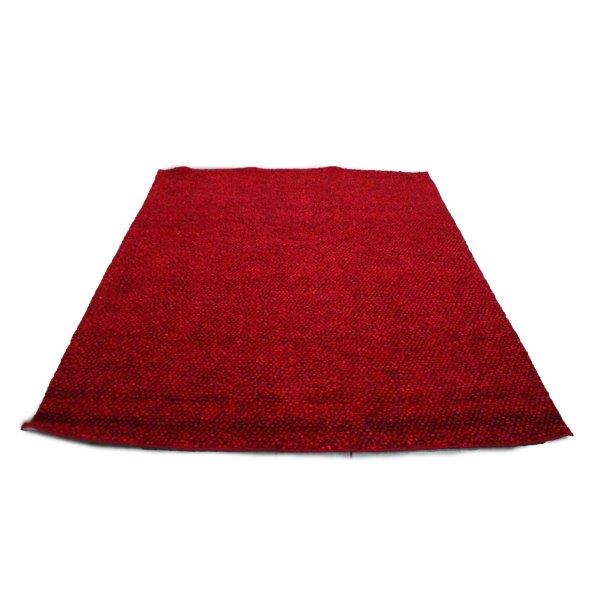 Home Decorators Collection Jolly Shag Red Area Rug Ebth