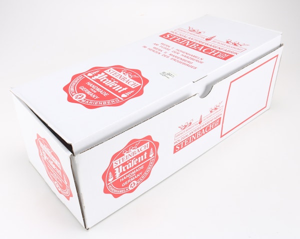 Steinbach Nutcracker Logo Torrent Steinbach Nutcracker Logo Torrent