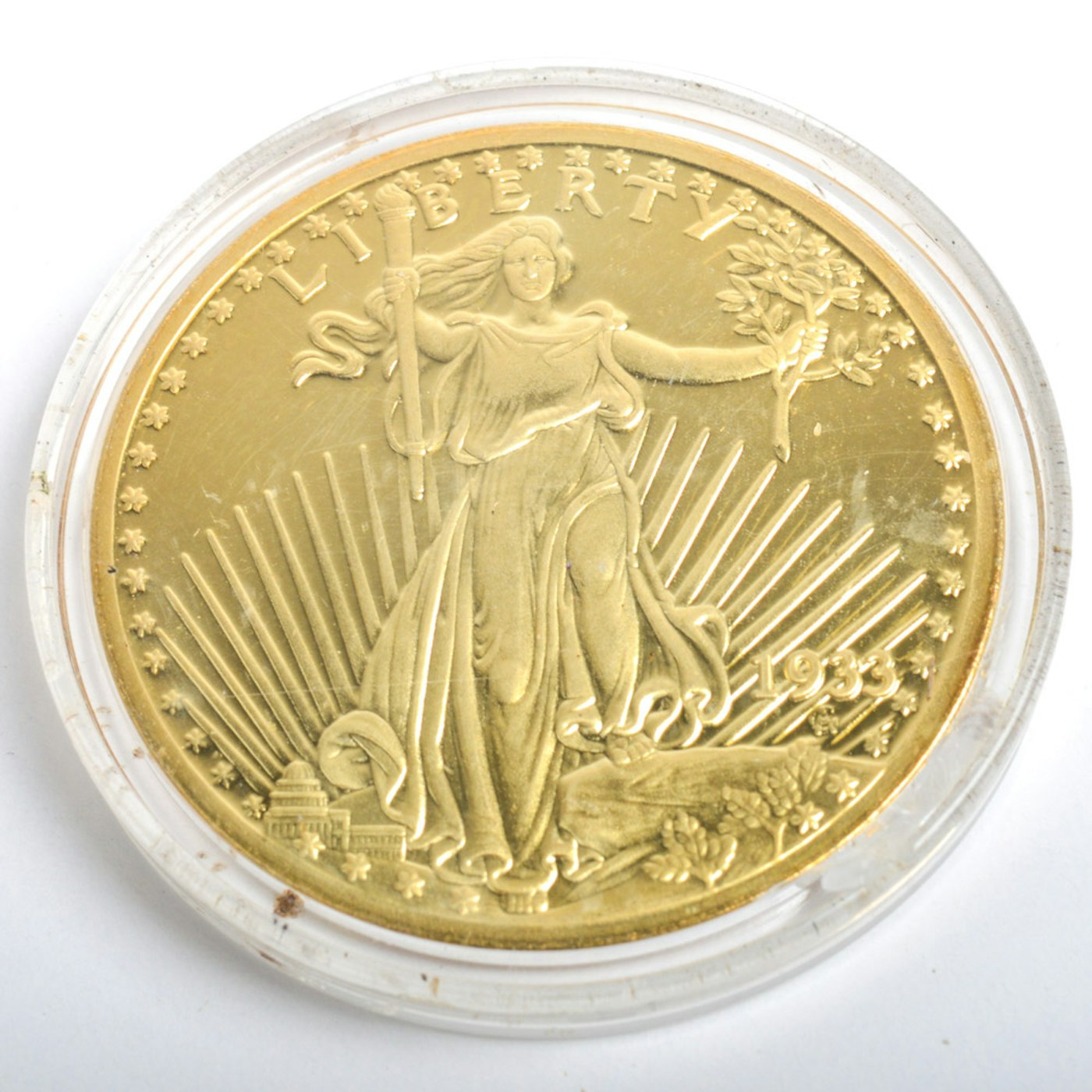 1933-liberty-20-coin-copy-ebth