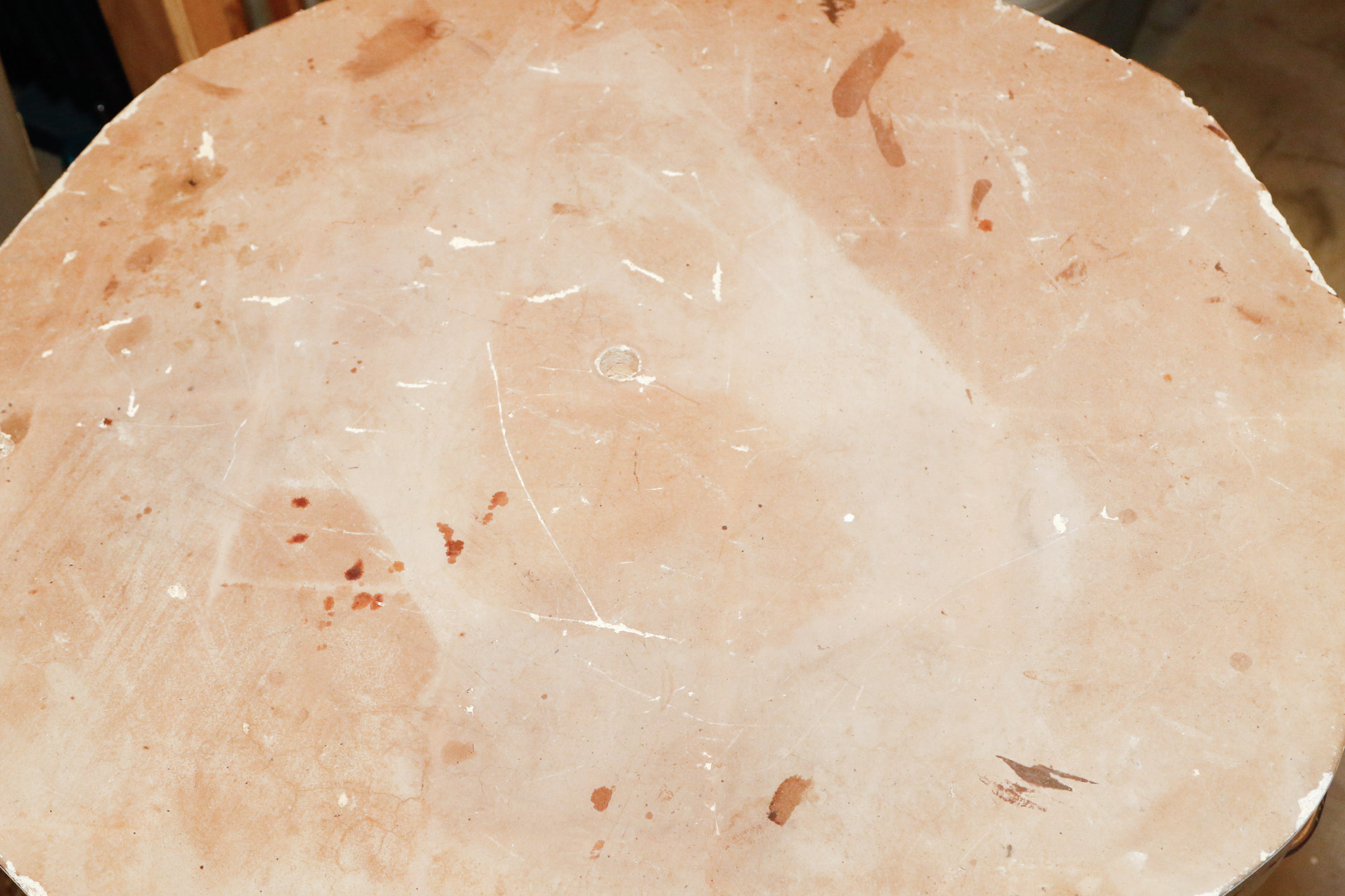 Duncan Teacher Plus Pottery Kiln KM400 EBTH