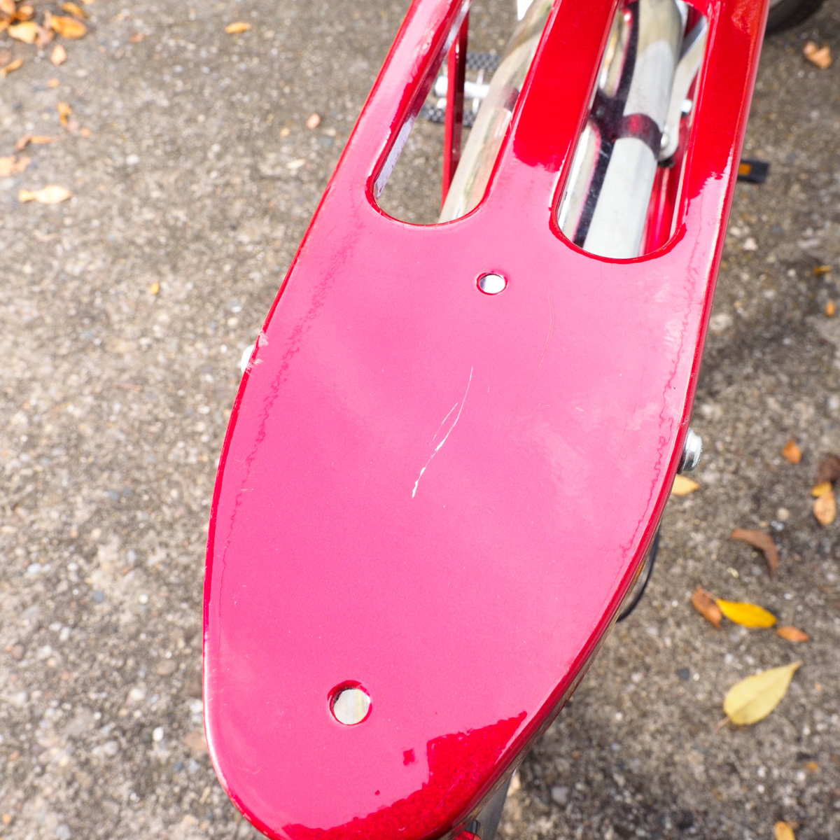 schwinn point beach cruiser