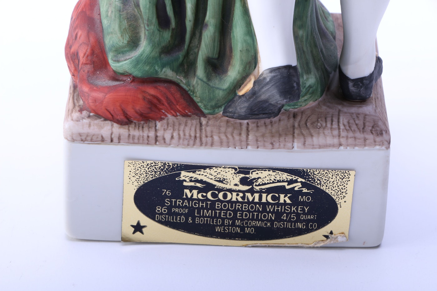 Mccormick Decanters Price Guide How Do You Price A Switches Mccormick Decanters Price Guide How Do You Price A Switches