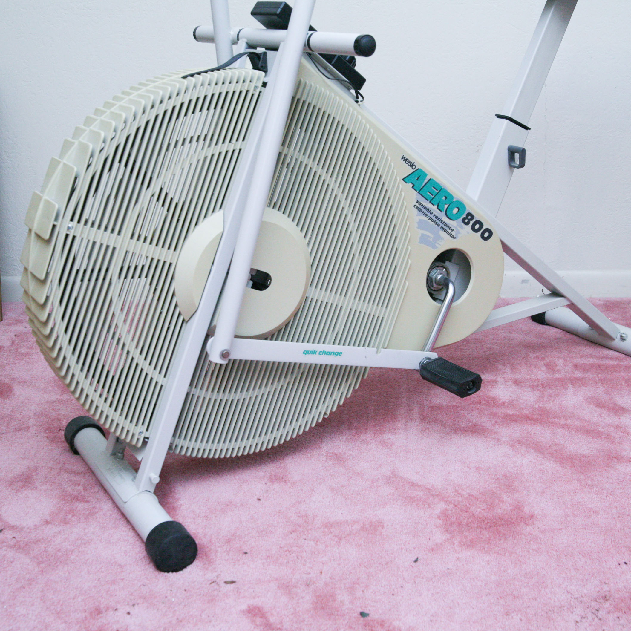 ktm rc 150 bike price