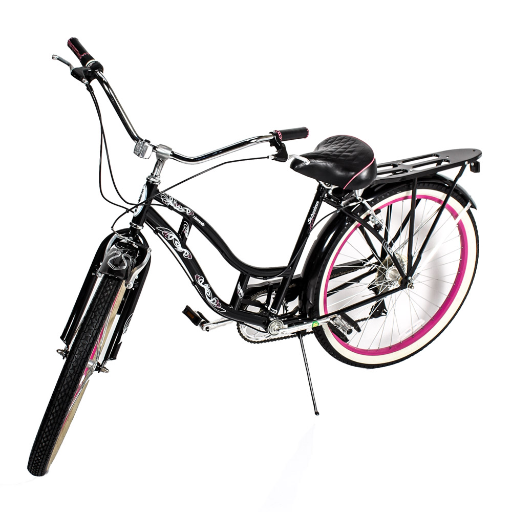 schwinn riverside 26