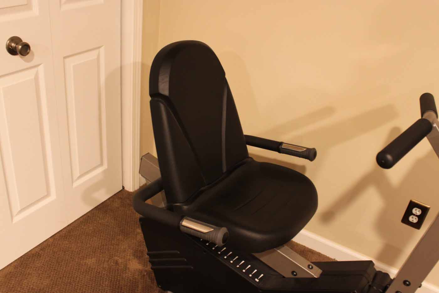 edge 480 programmable bike