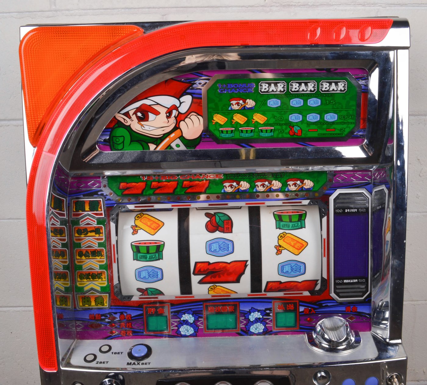 Where Can I Play A Slot Machine In Lincoln Nebraska Where Can I Play A Slot Machine In Lincoln Nebraska