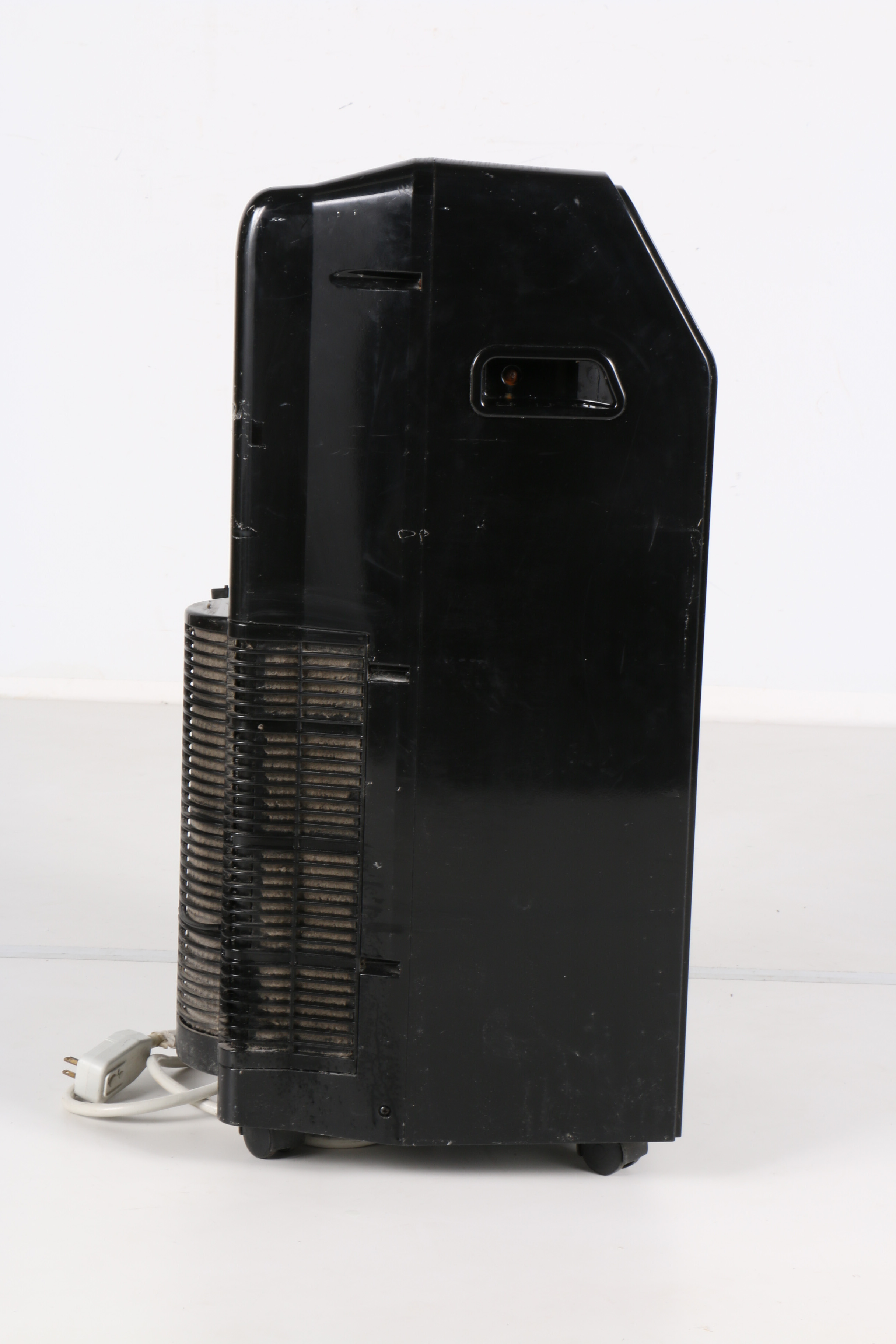 Everstar Portable Air Conditioner EBTH