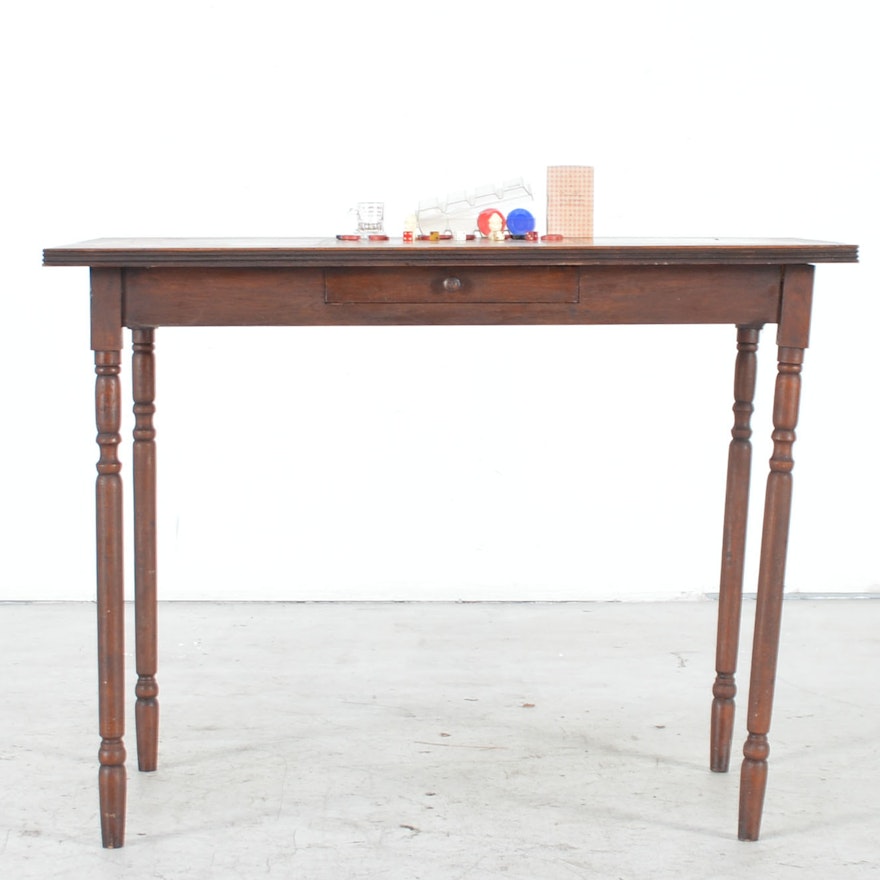 Ohio state poker chips Ohio state poker chips