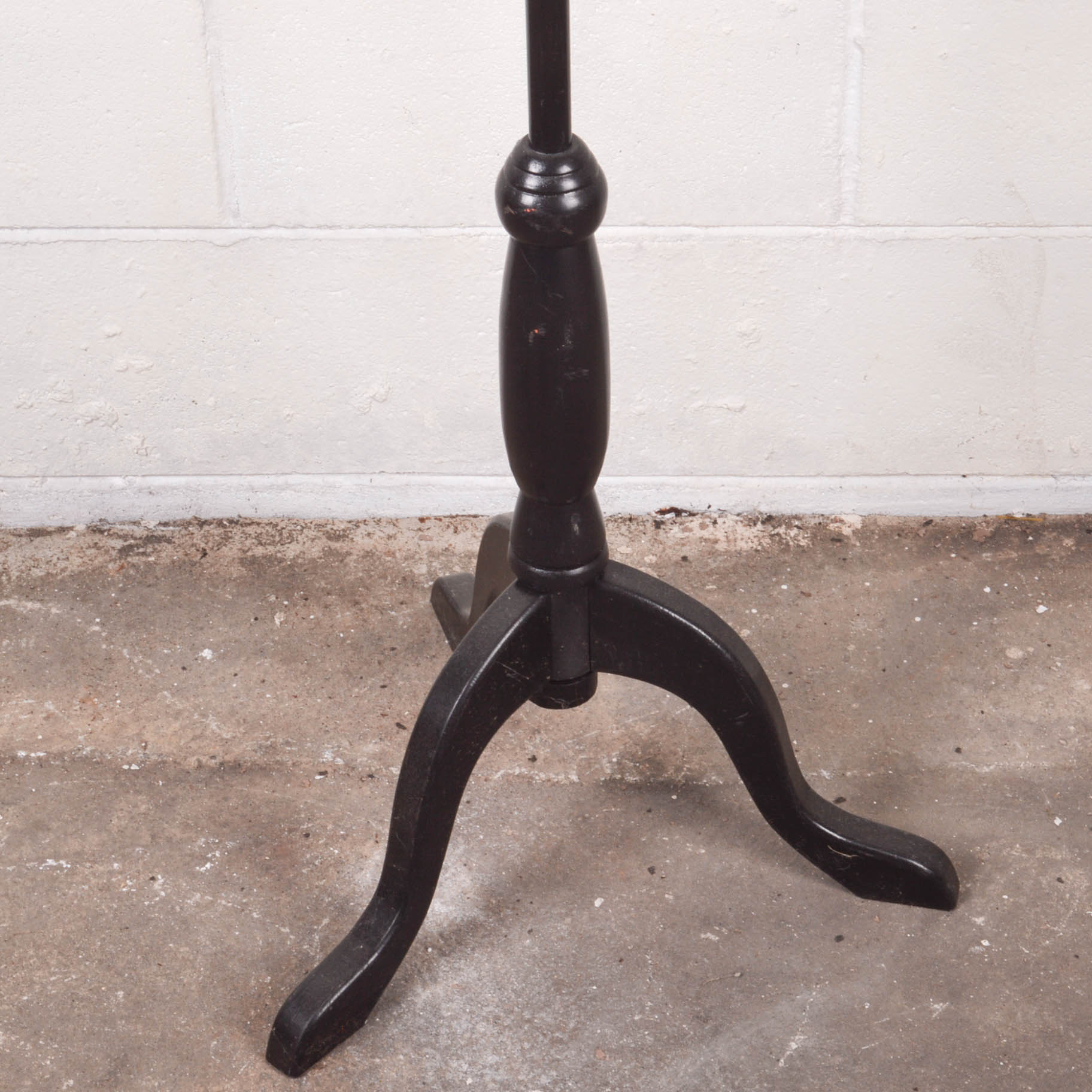 Collection of Store Display Pieces EBTH