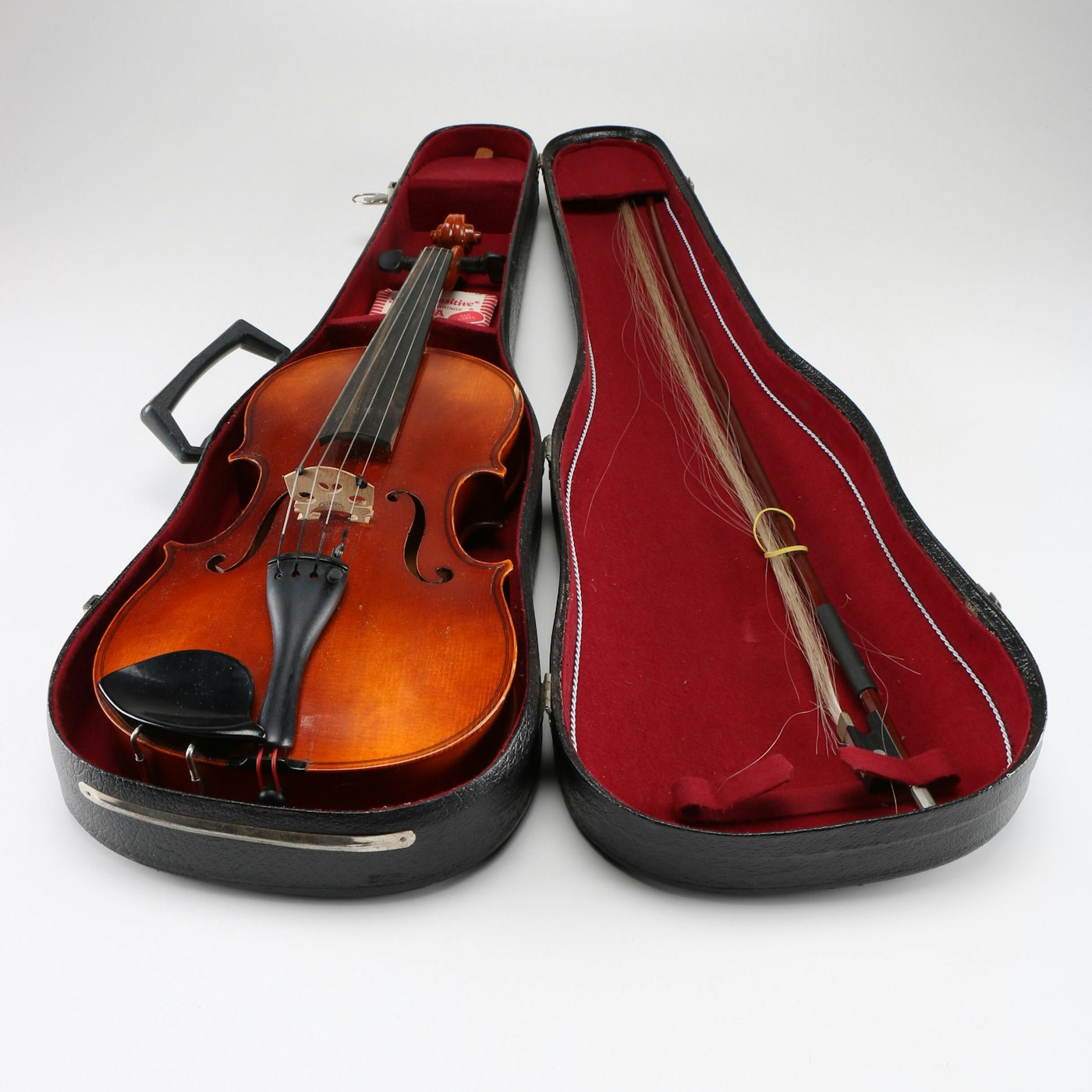 Karl Knilling Cello Serial Numbers