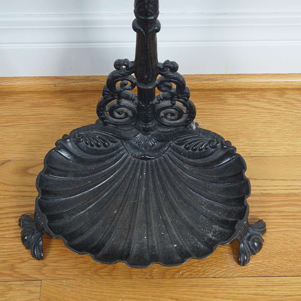 Fireplace Screen And Tool Set Fireplace Guide by Linda