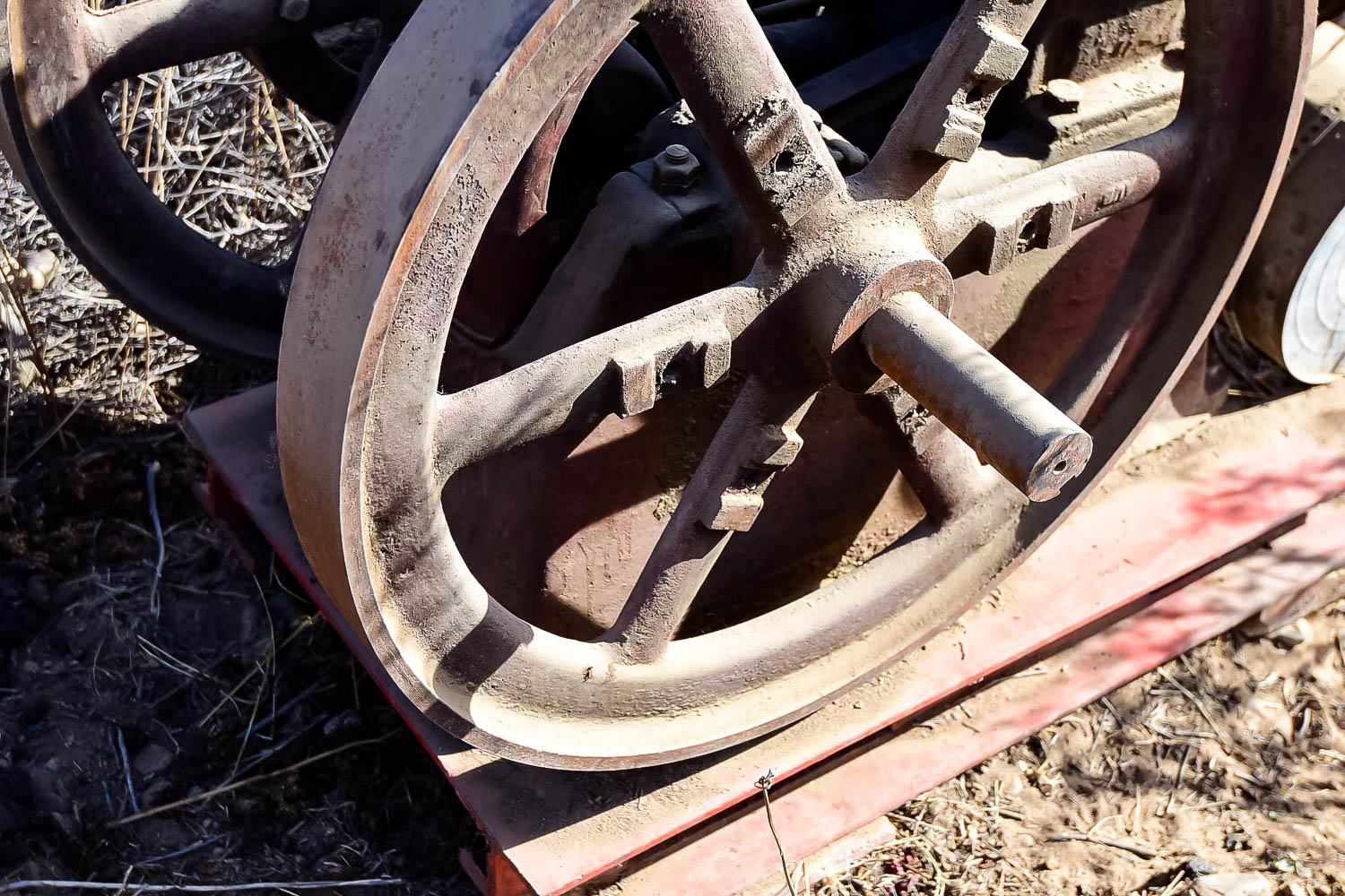 sattley hit and miss engine parts sattley hit and miss engine parts