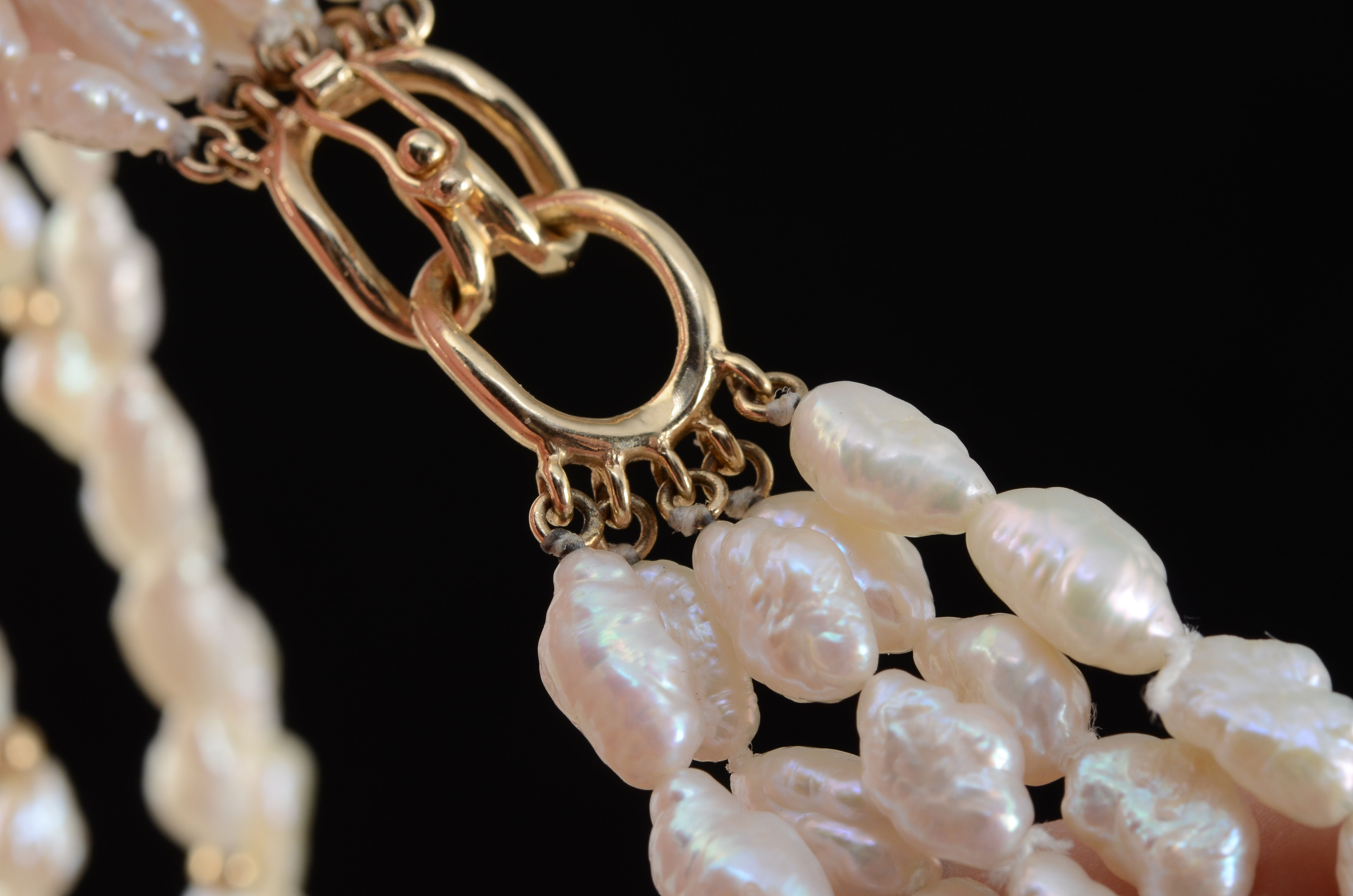 3 gram gold earrings jhumka