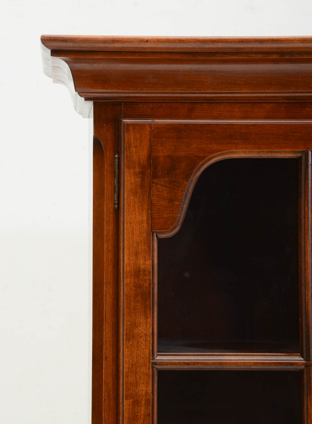 Kling Colonial China EBTH