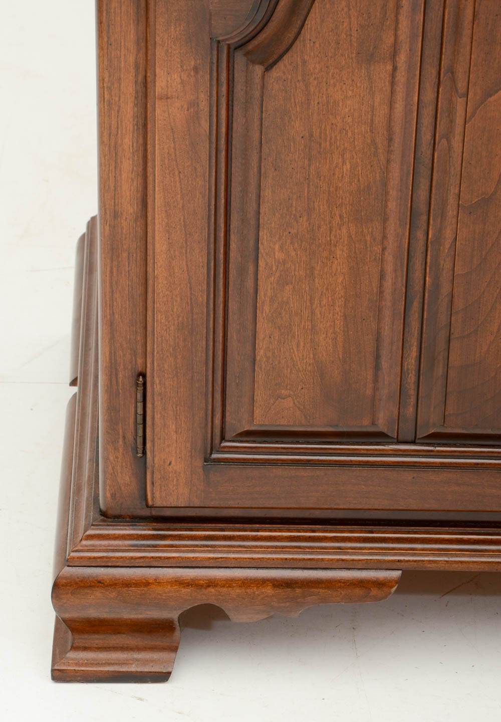 Kling Colonial China EBTH