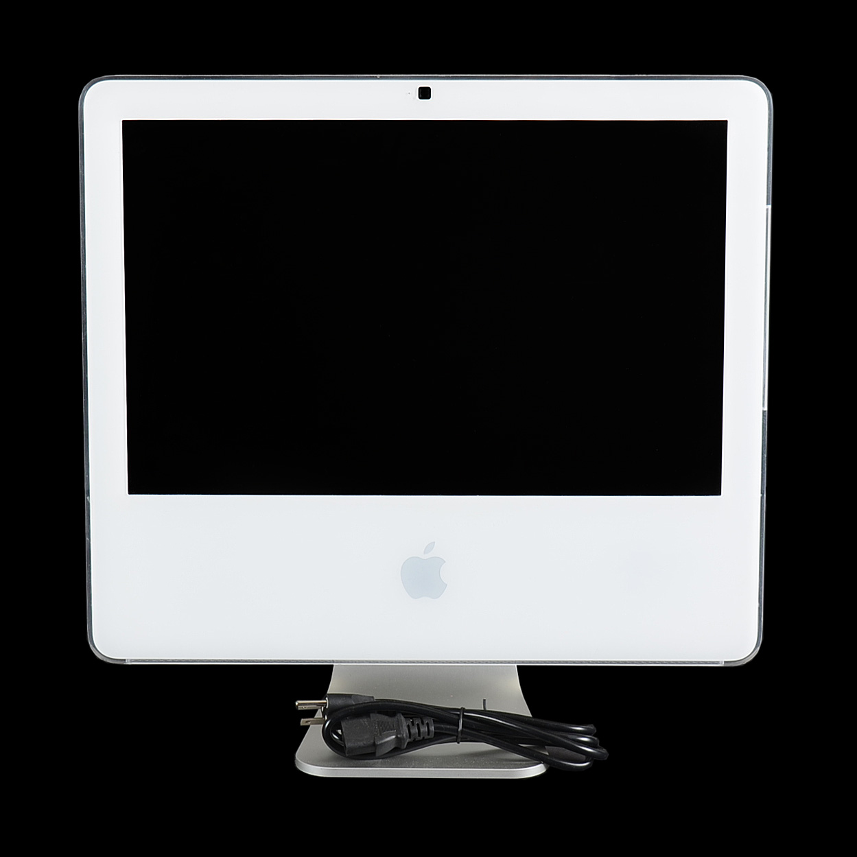 17" iMac Desktop EBTH