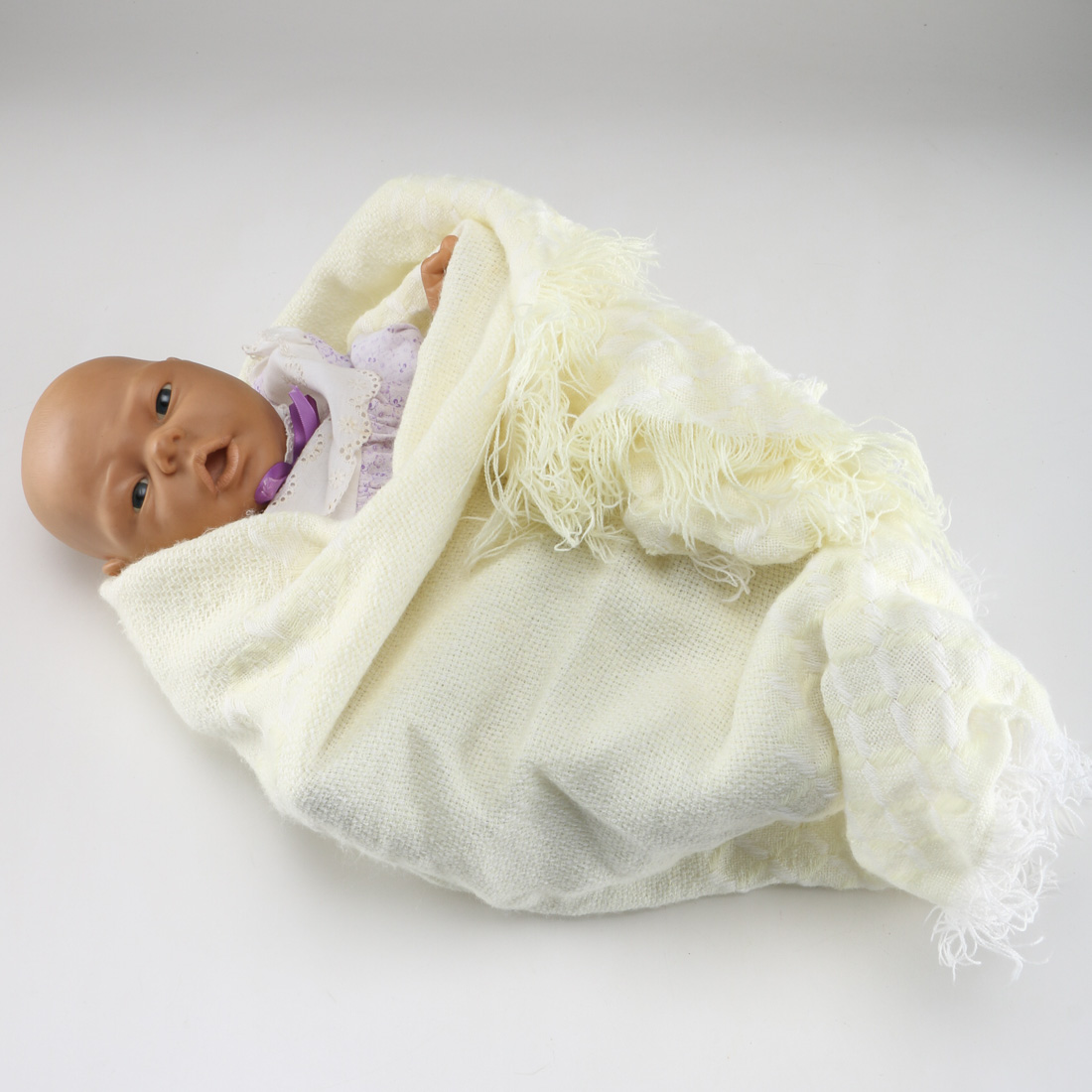jesmar newborn baby doll