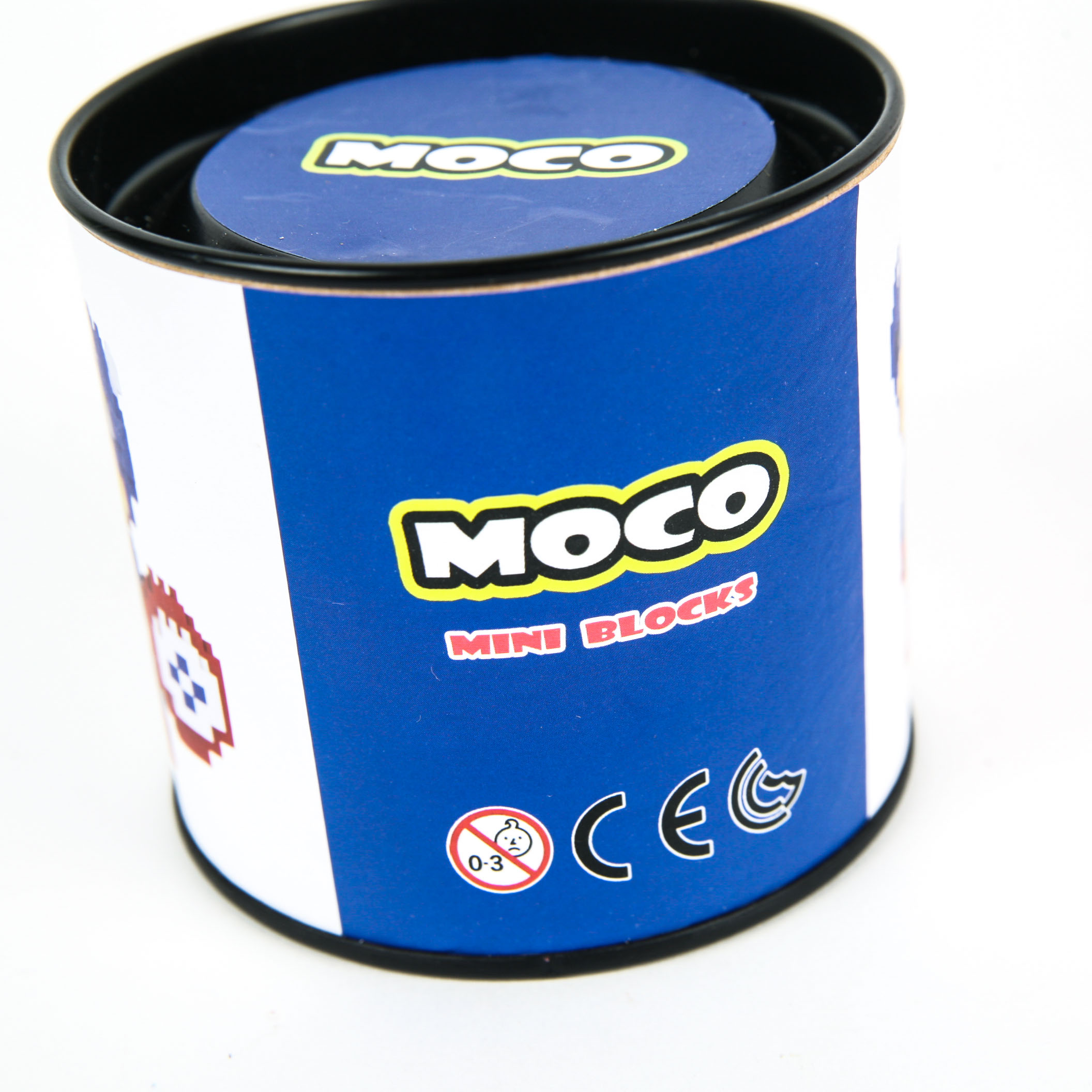 Selection of Marvel Collectible Action Figures EBTH