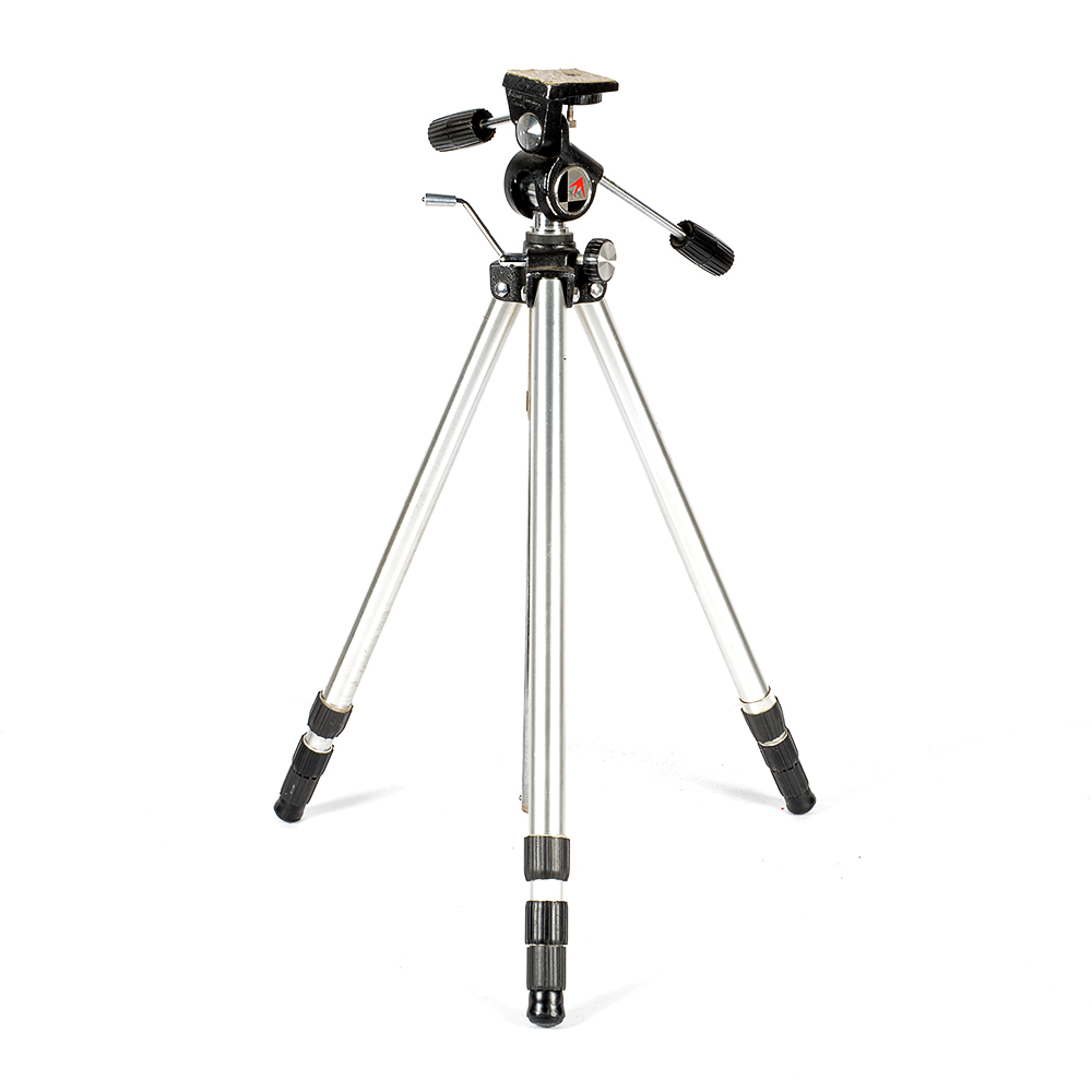 Elevator HiBoy IV QuickSet Tripod EBTH