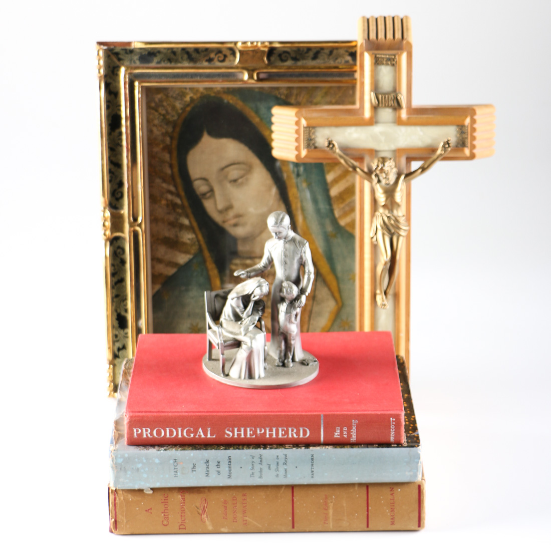 religious items near me